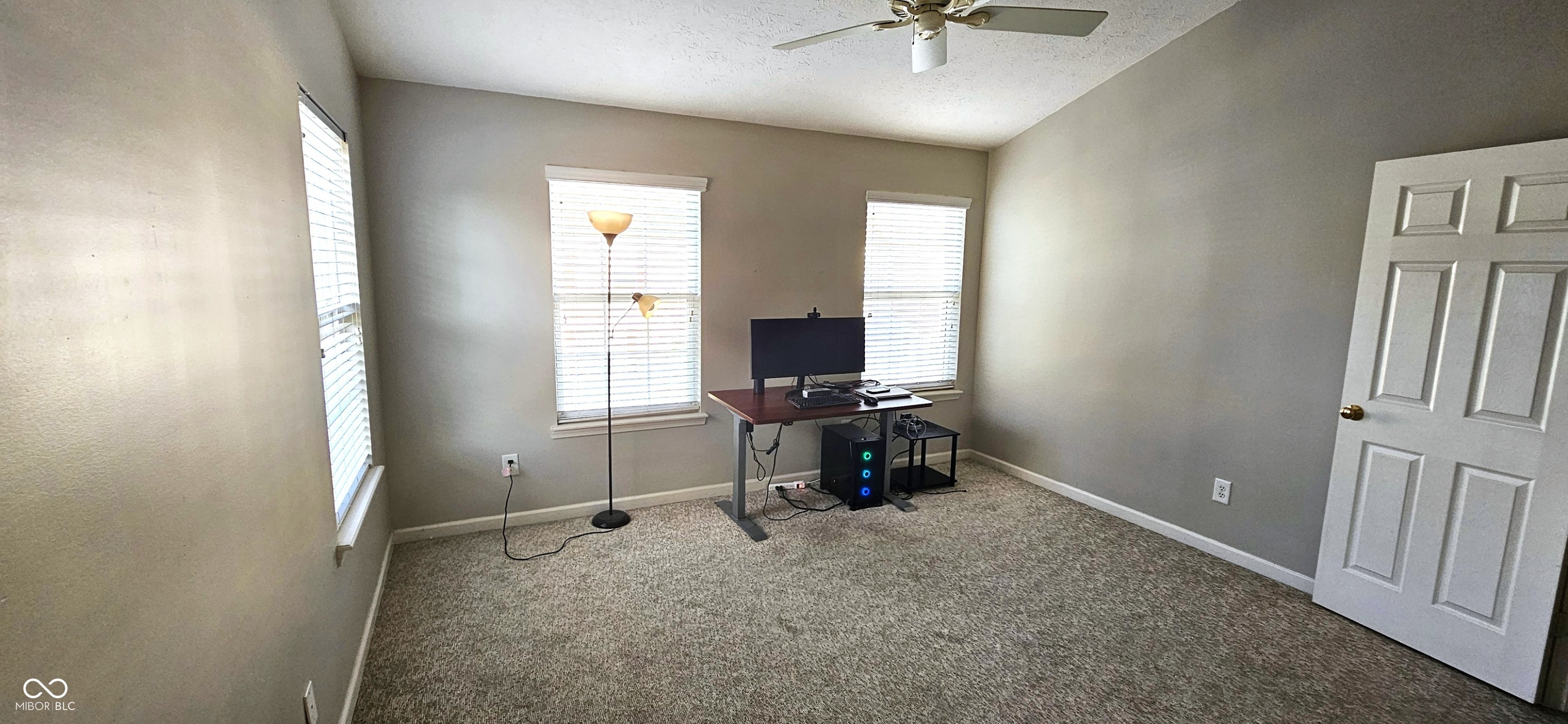 11900 Esty Way
