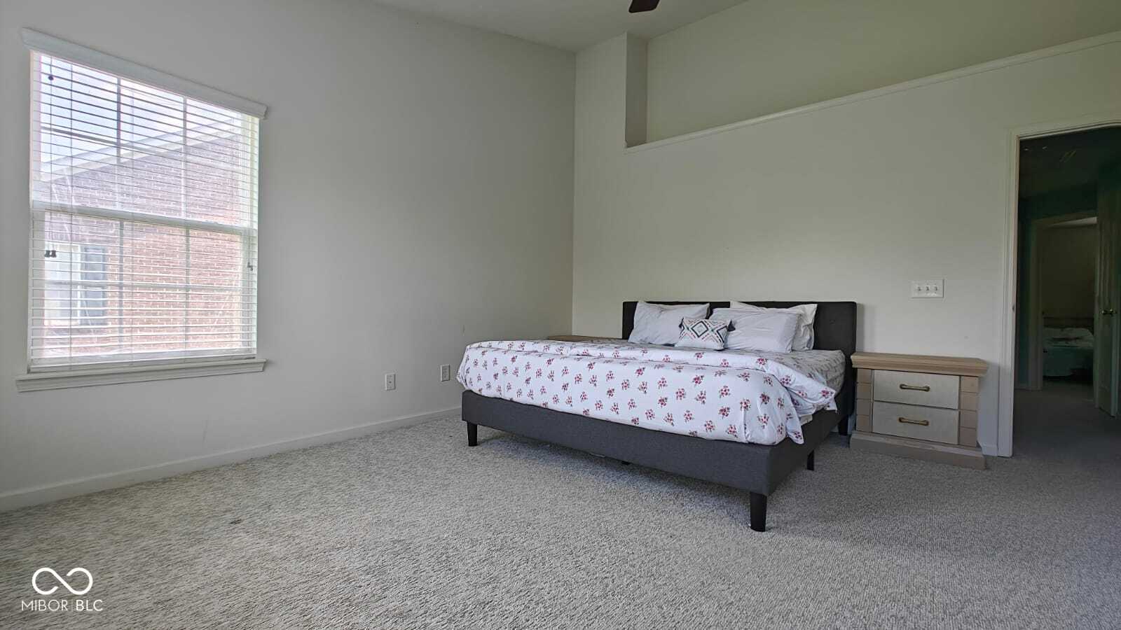11900 Esty Way