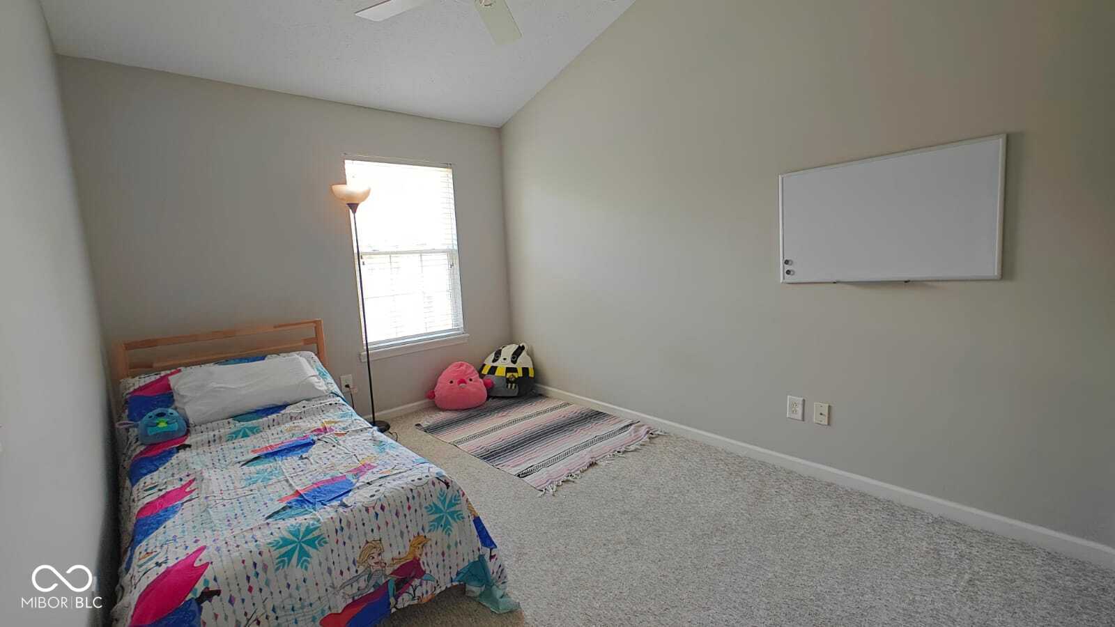 11900 Esty Way