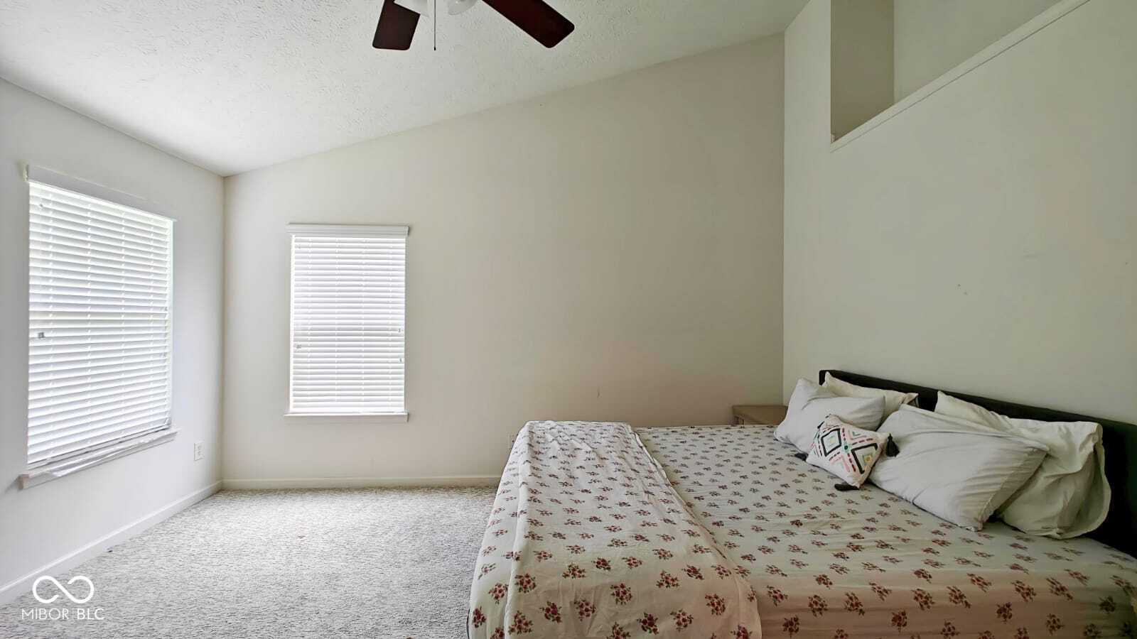 11900 Esty Way