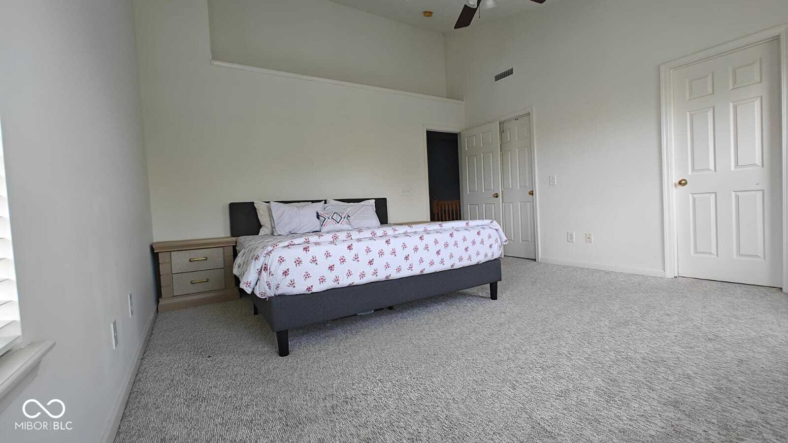 11900 Esty Way