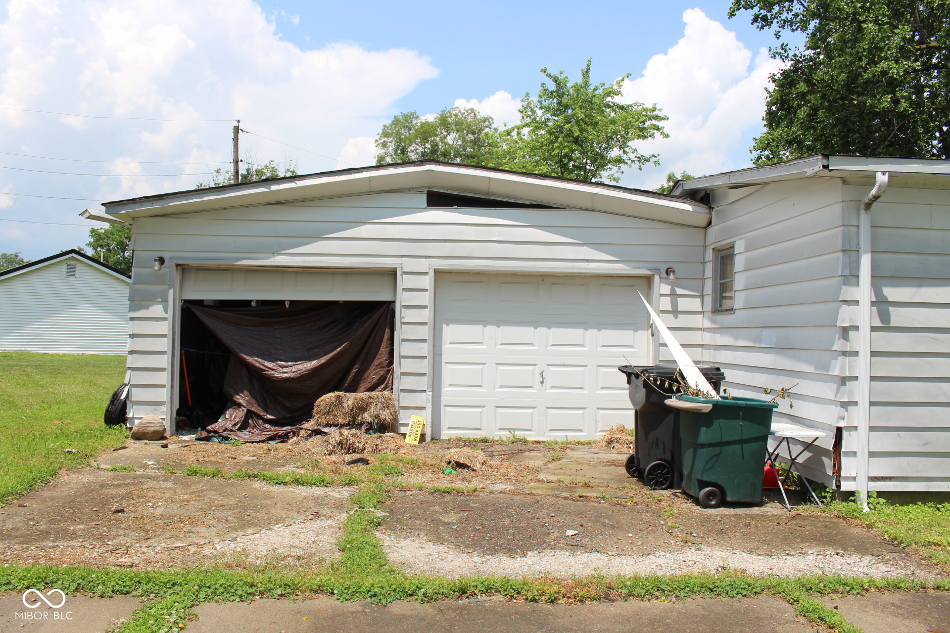 220 S 2nd Street