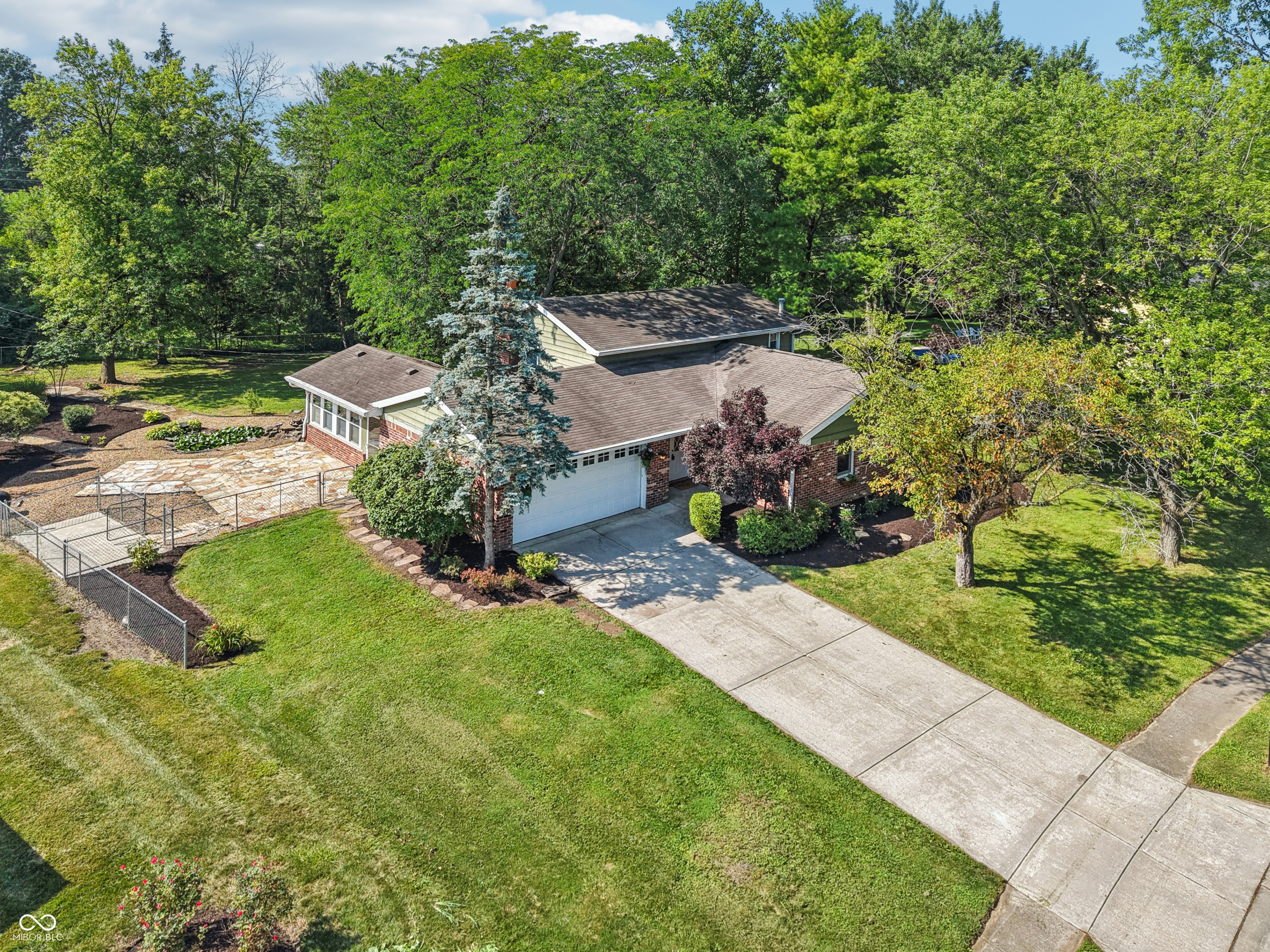 513 Concord Lane