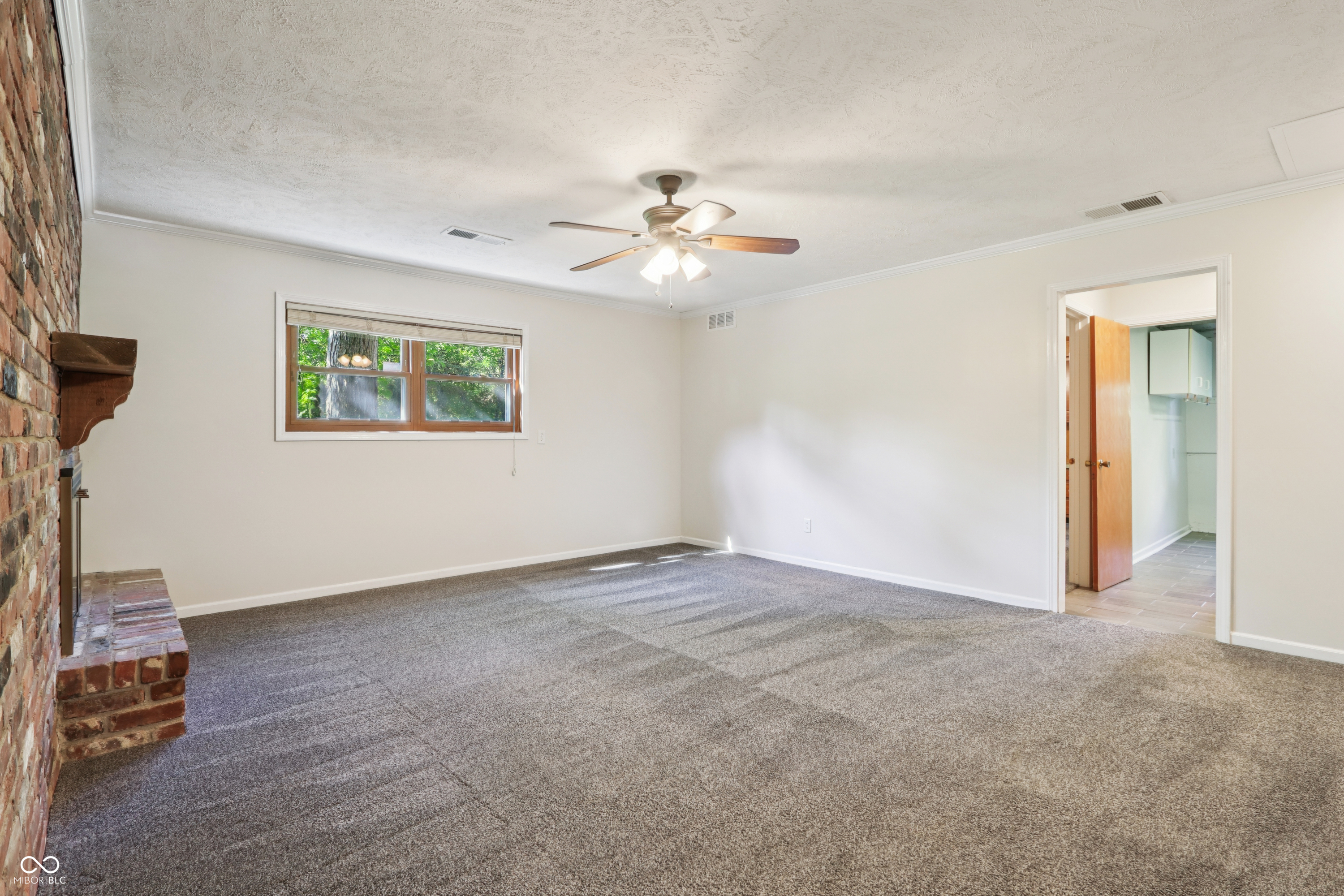 513 Concord Lane