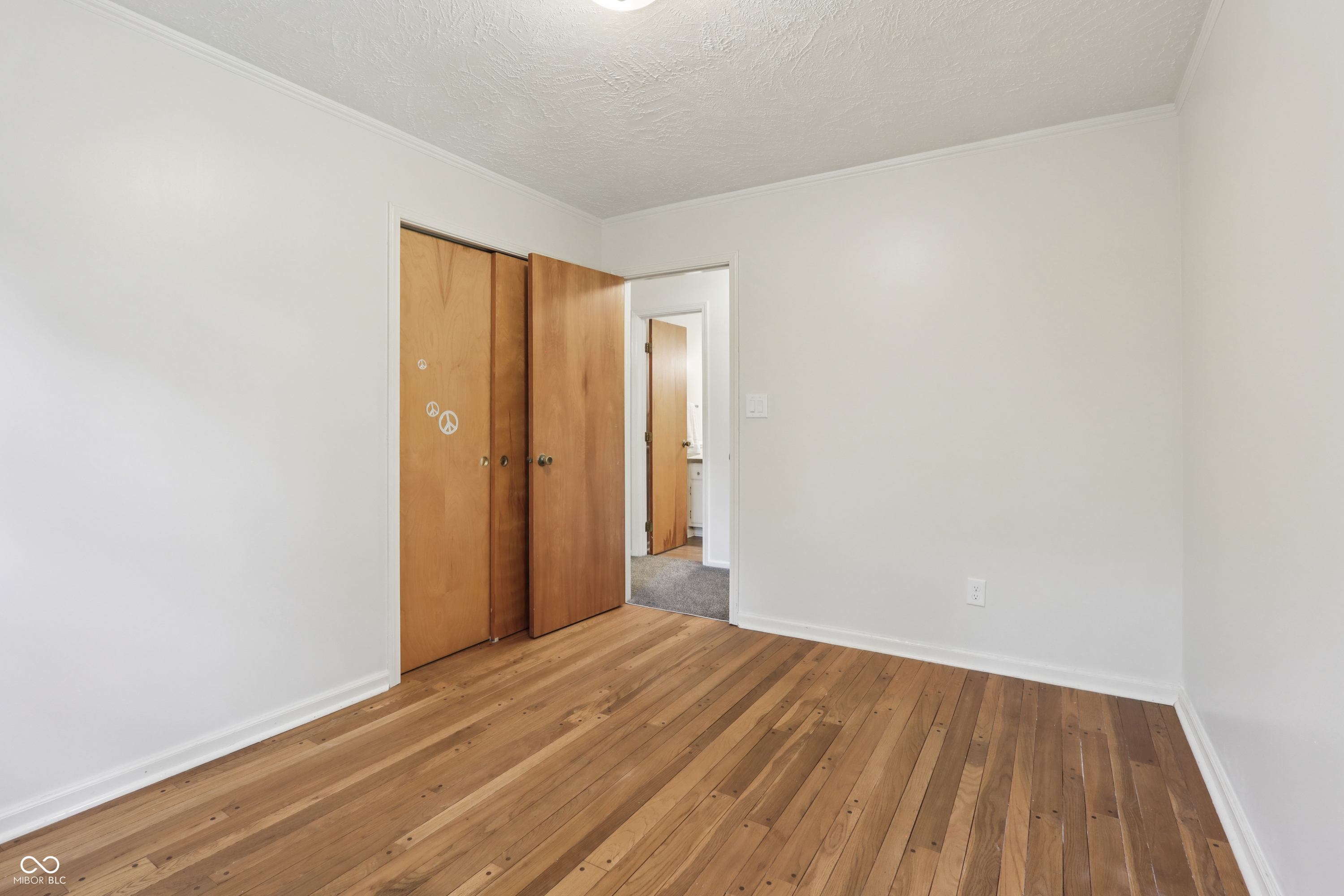 513 Concord Lane