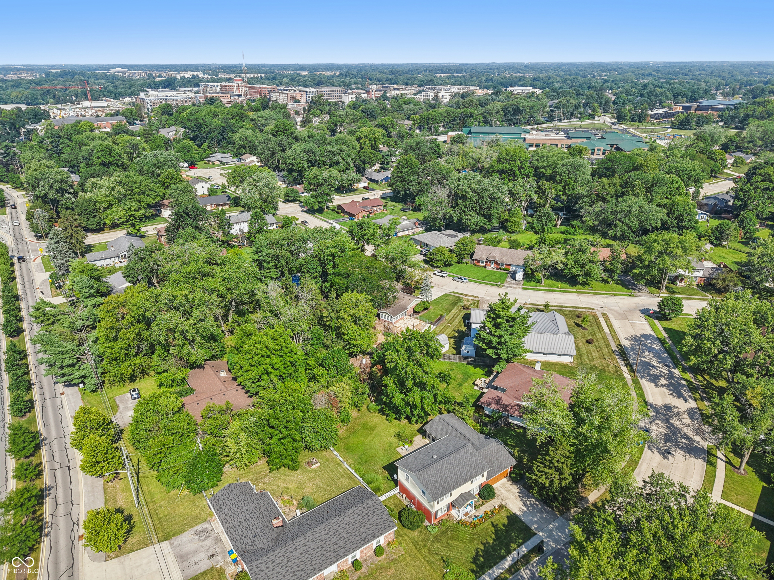 513 Concord Lane