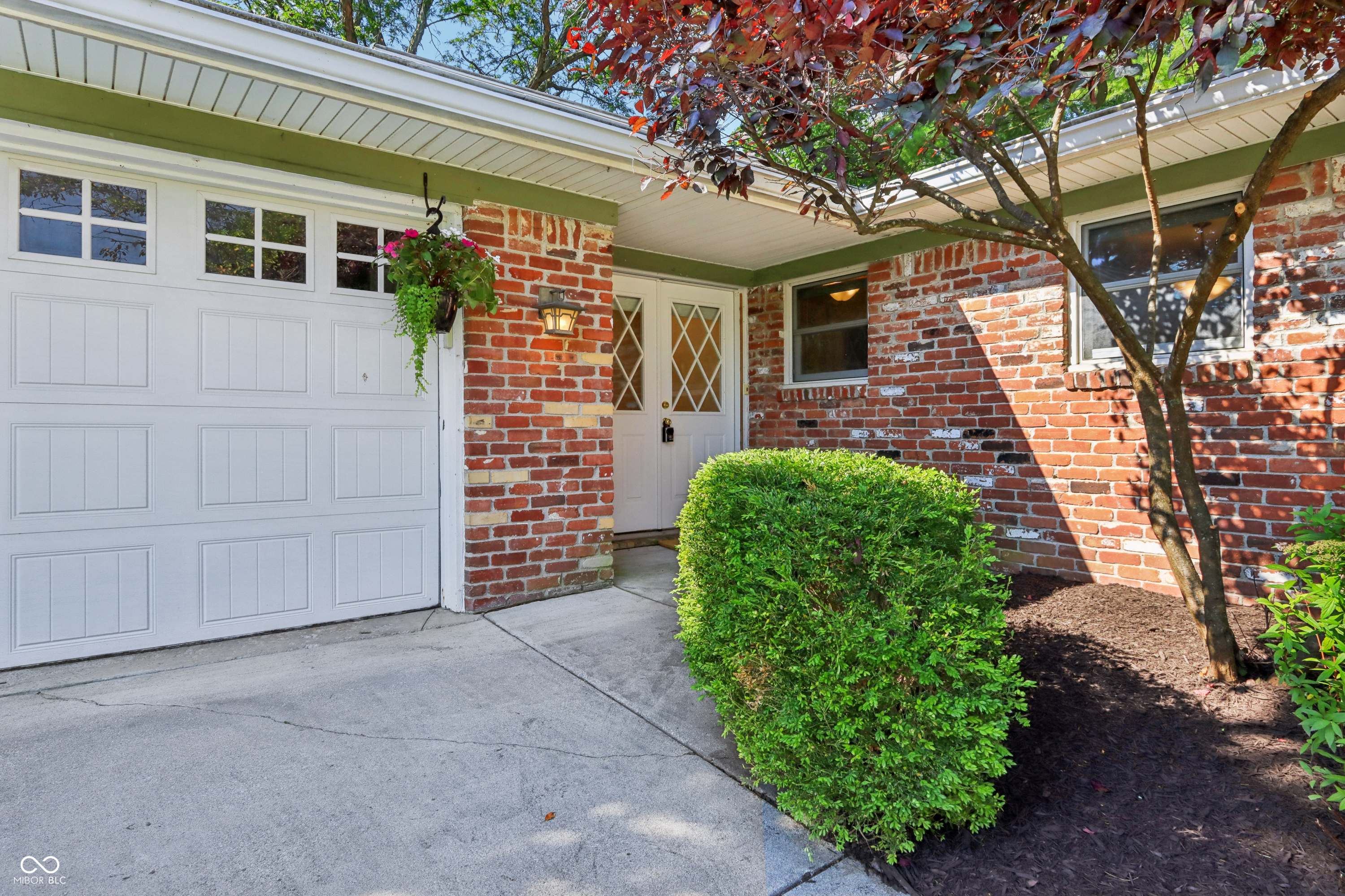 513 Concord Lane