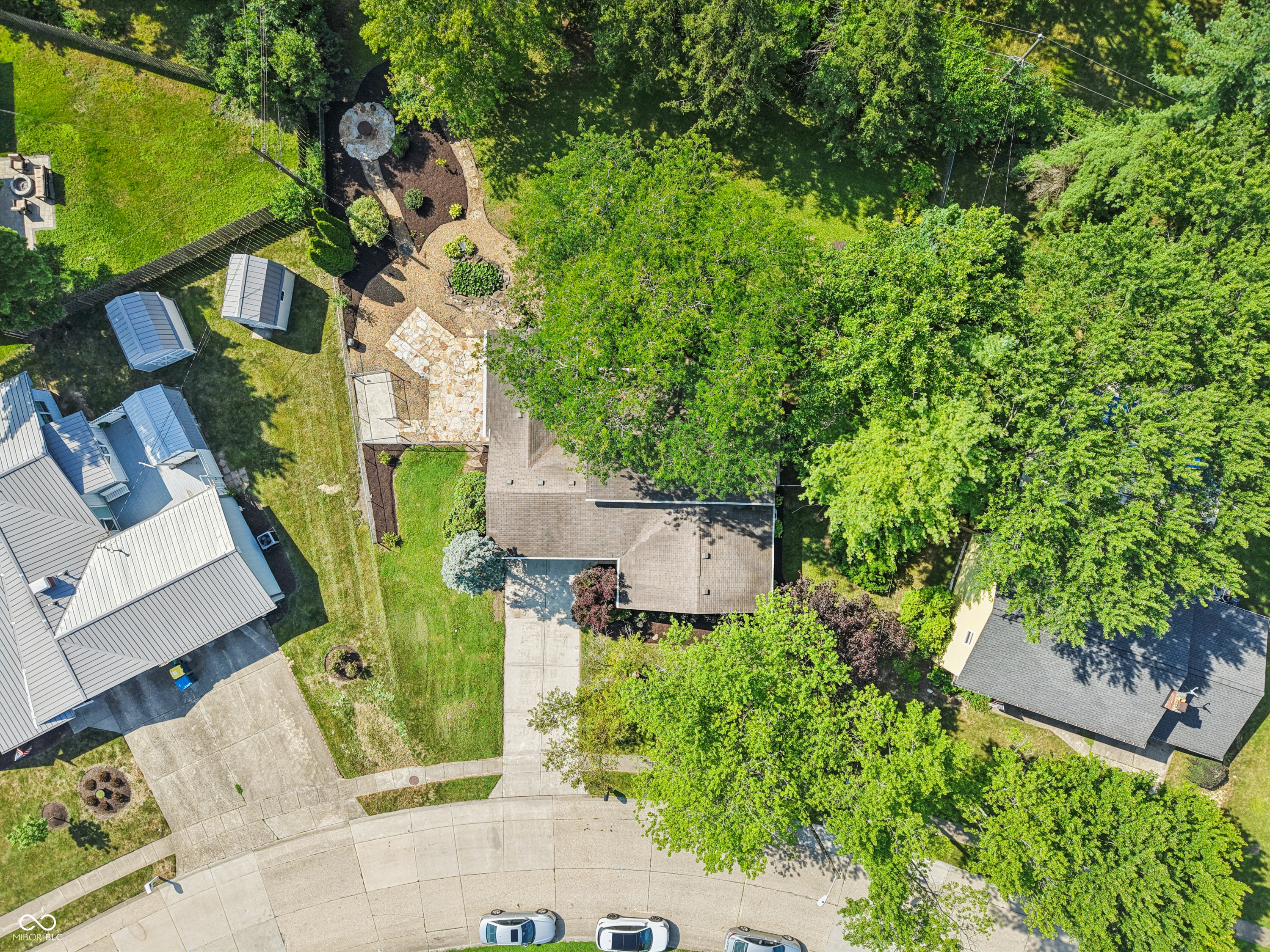 513 Concord Lane