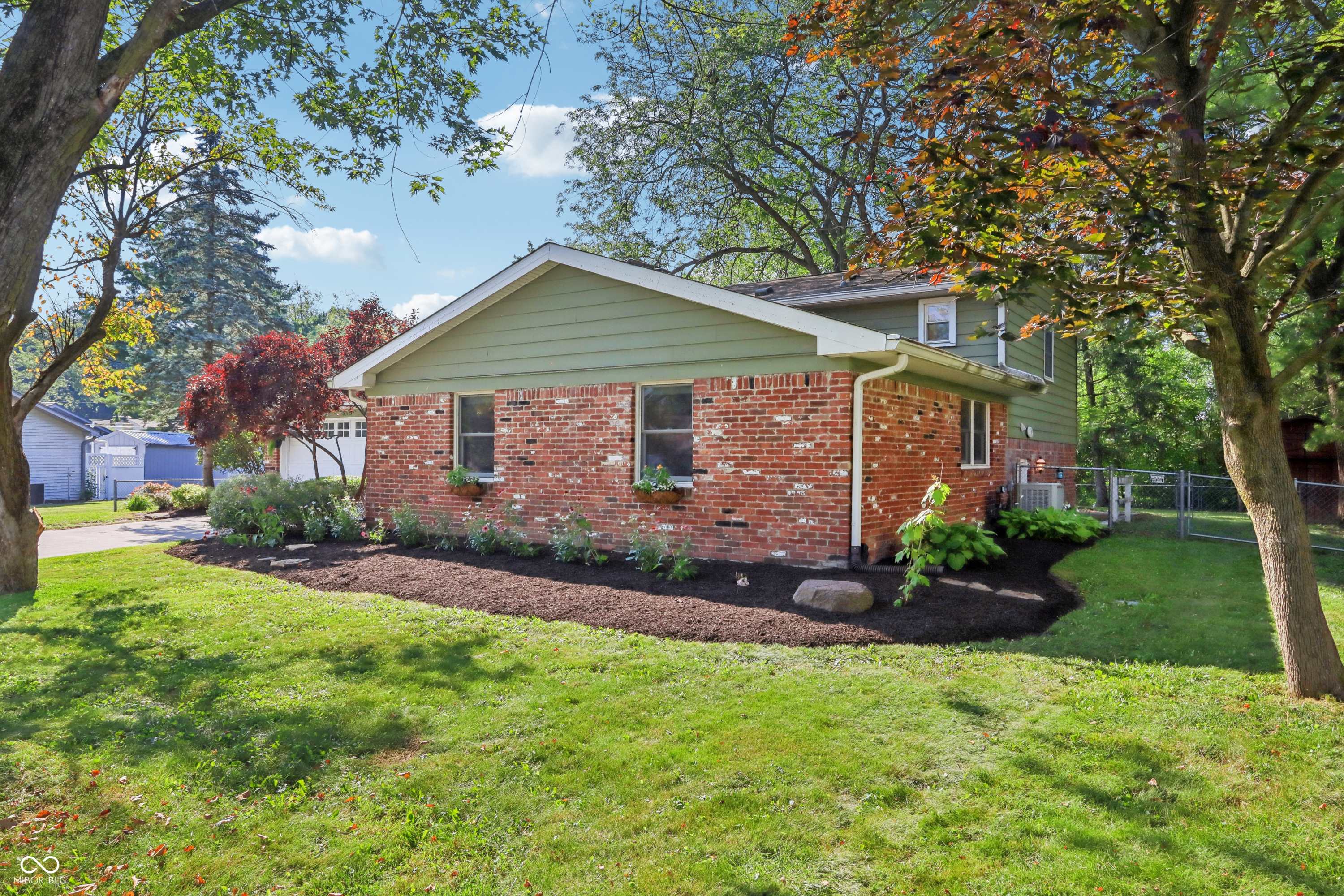 513 Concord Lane