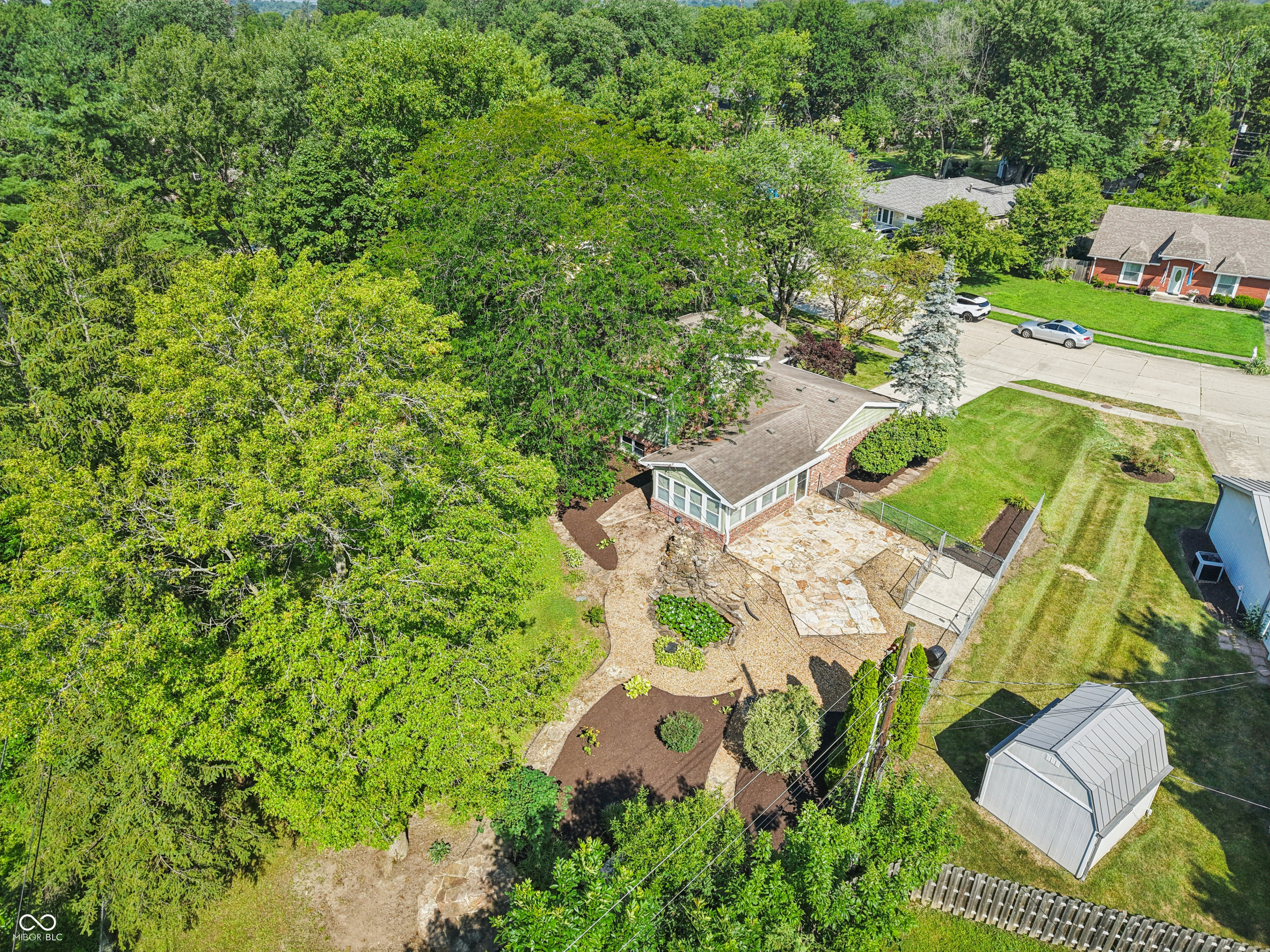 513 Concord Lane