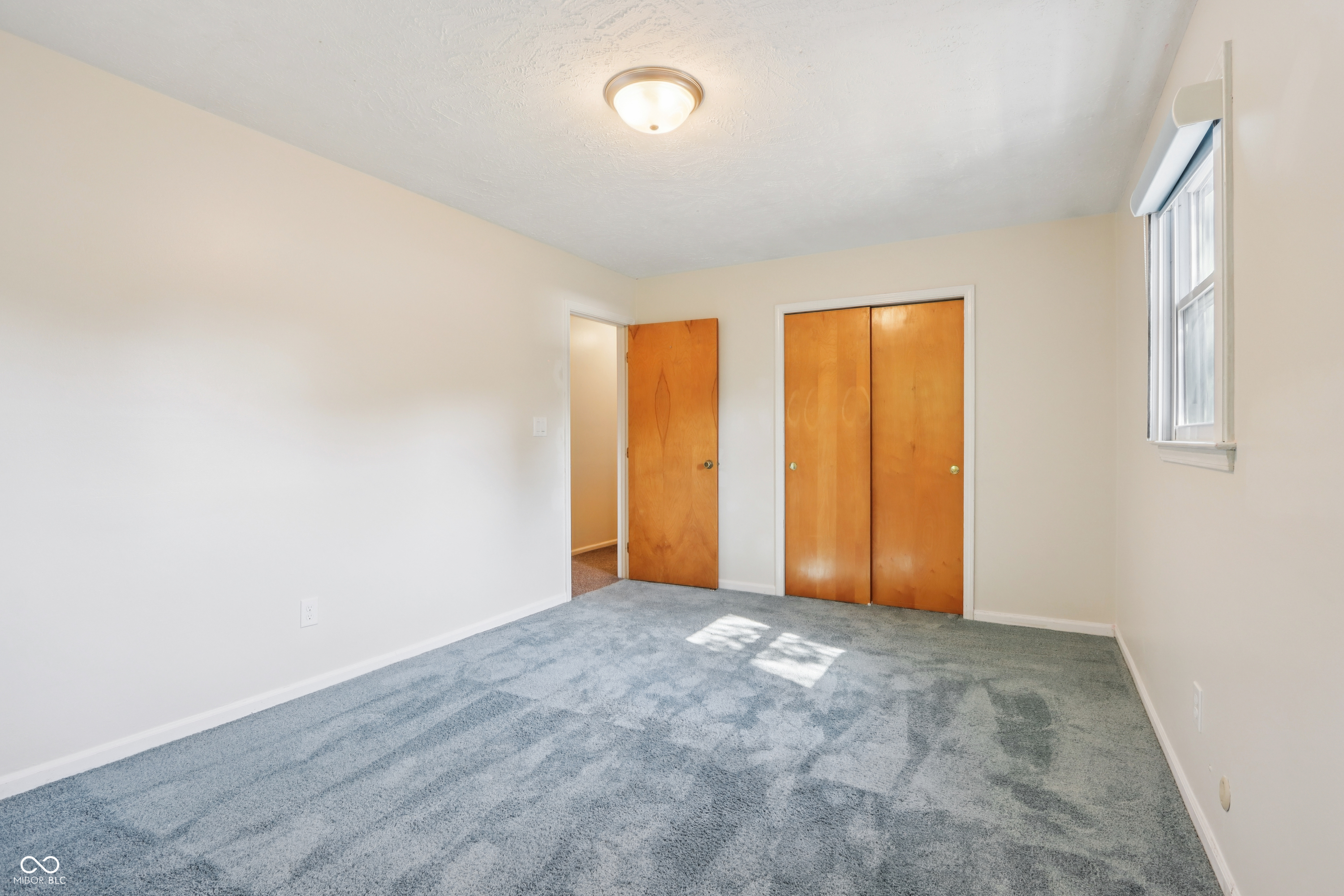 513 Concord Lane