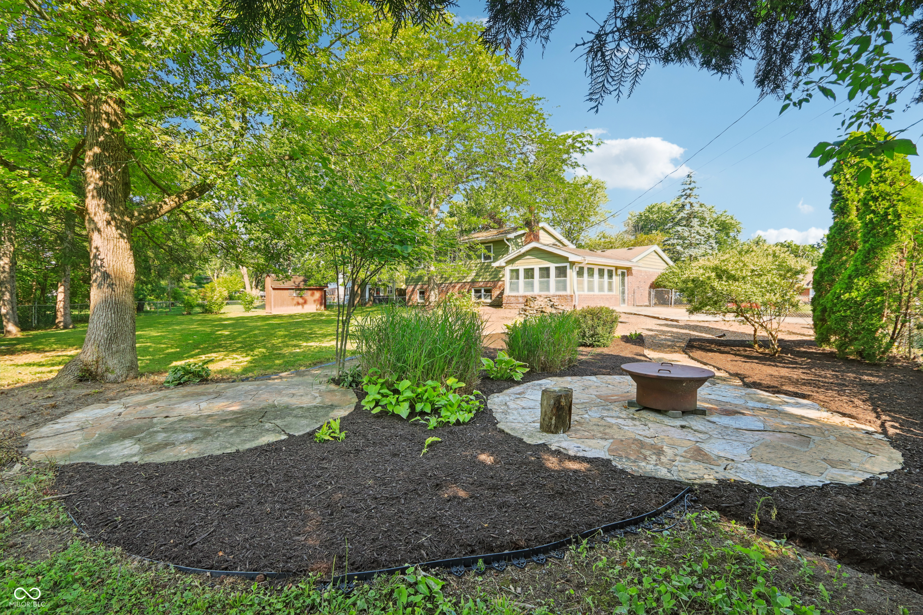 513 Concord Lane