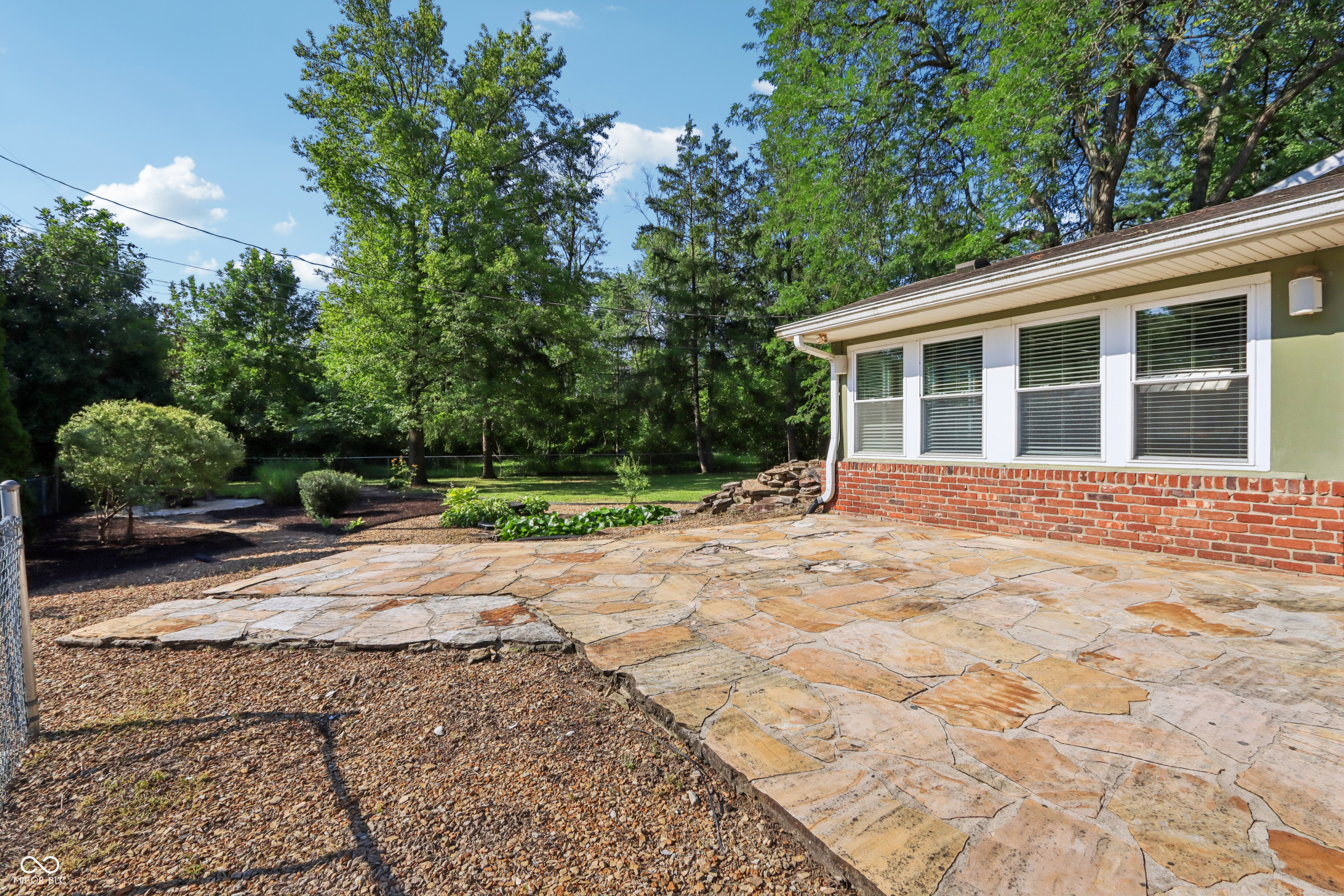 513 Concord Lane