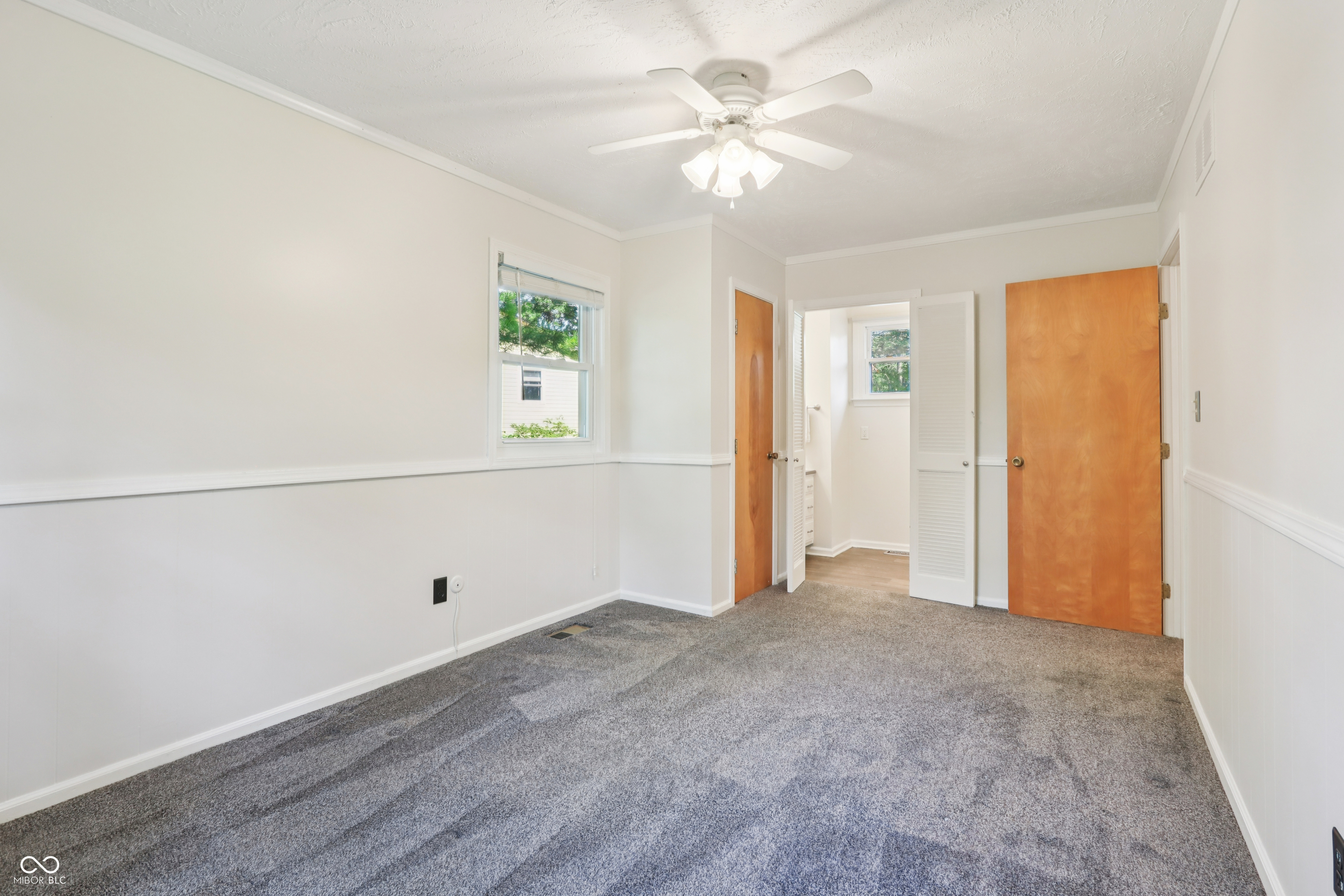 513 Concord Lane