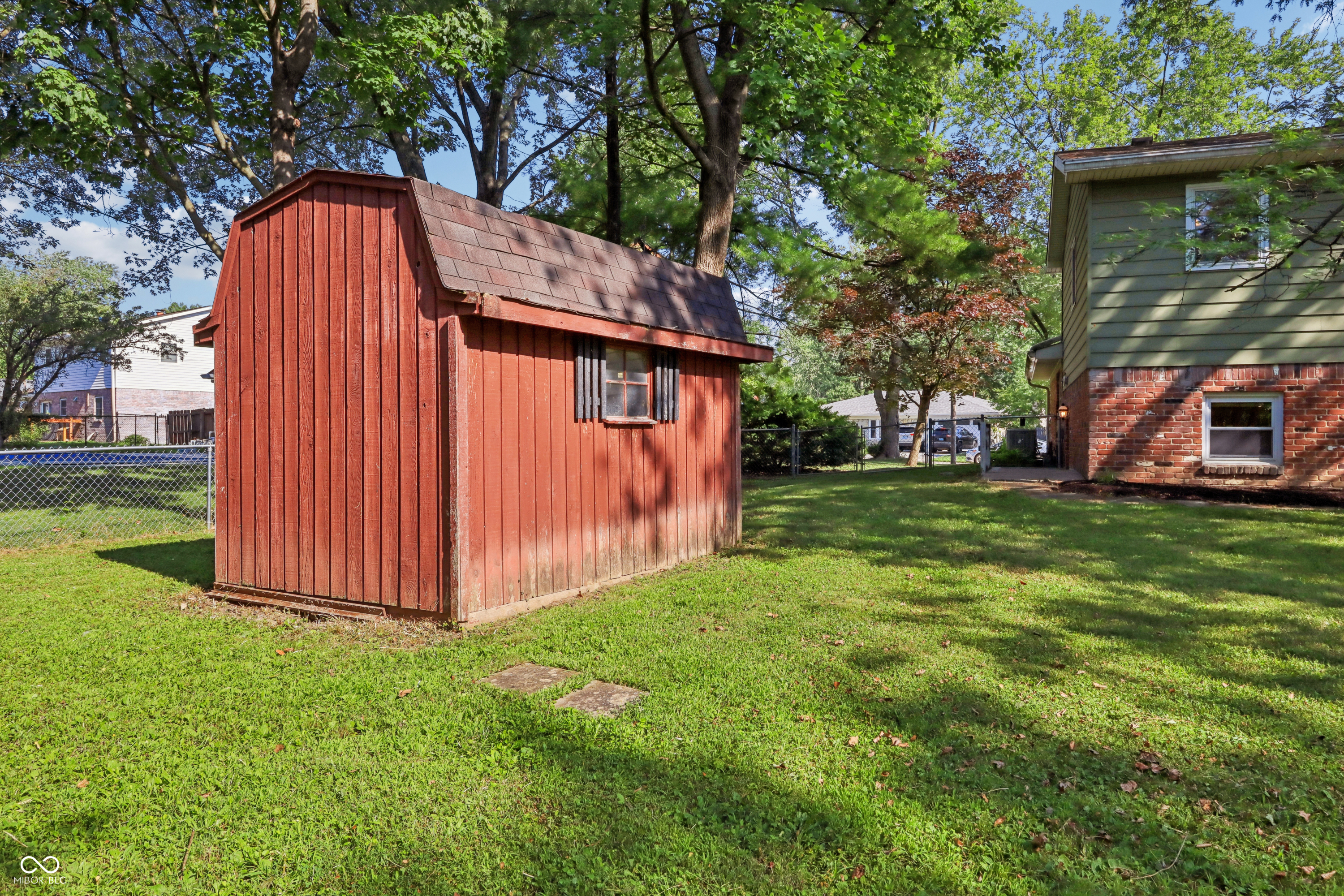 513 Concord Lane