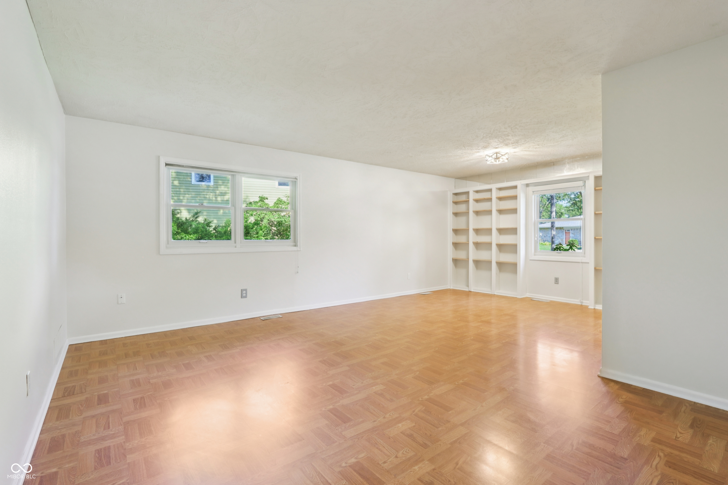 513 Concord Lane