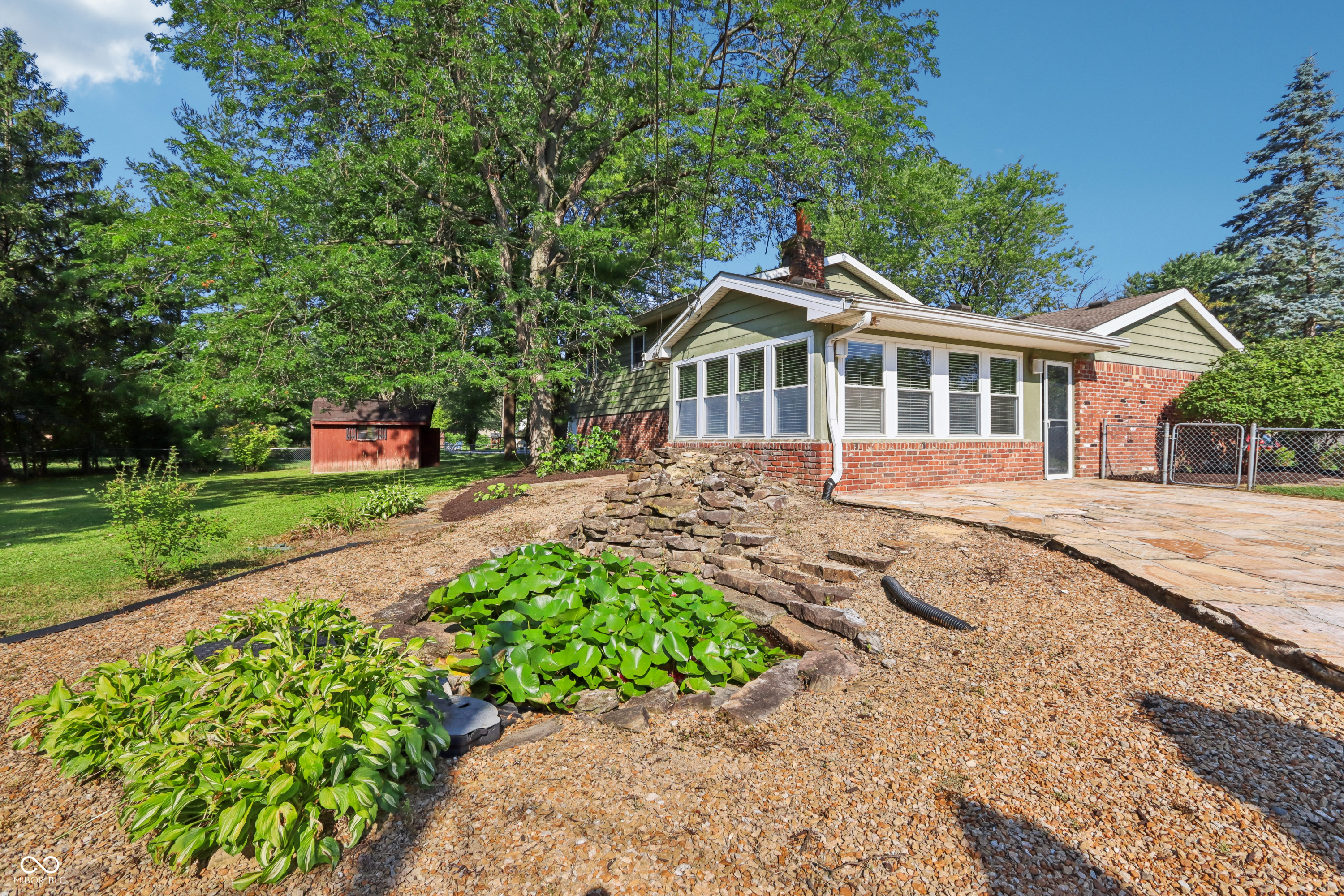 513 Concord Lane