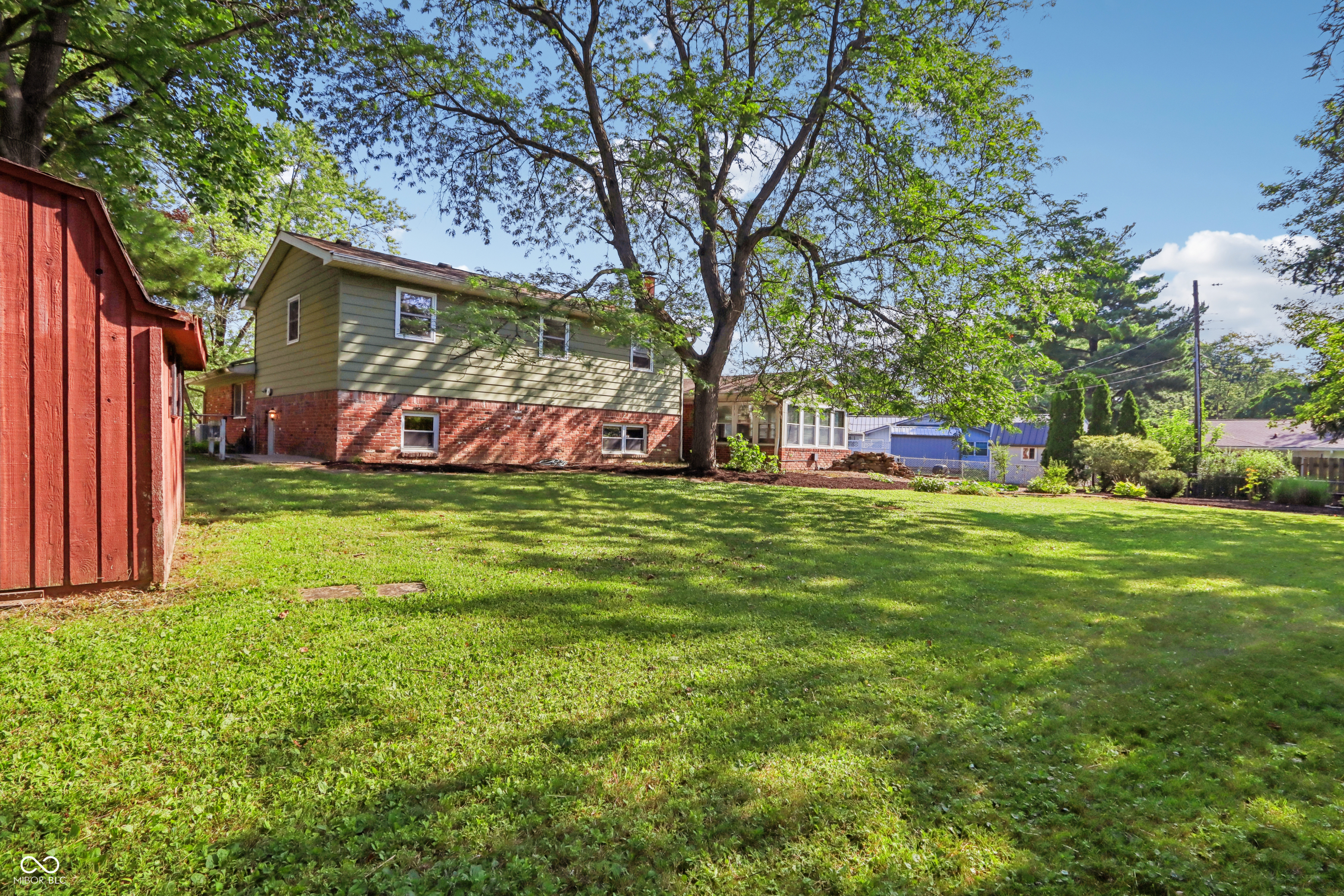 513 Concord Lane