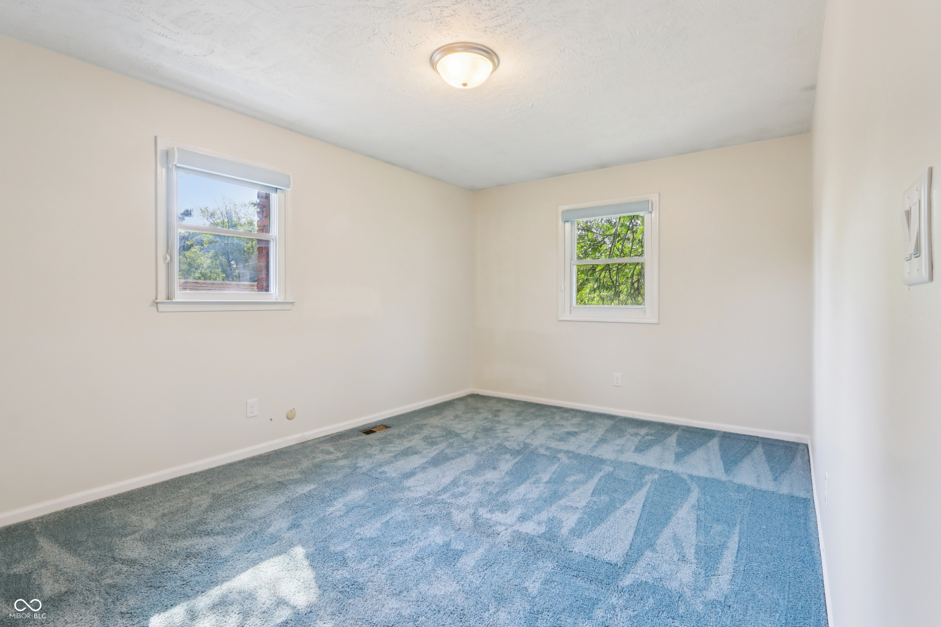 513 Concord Lane
