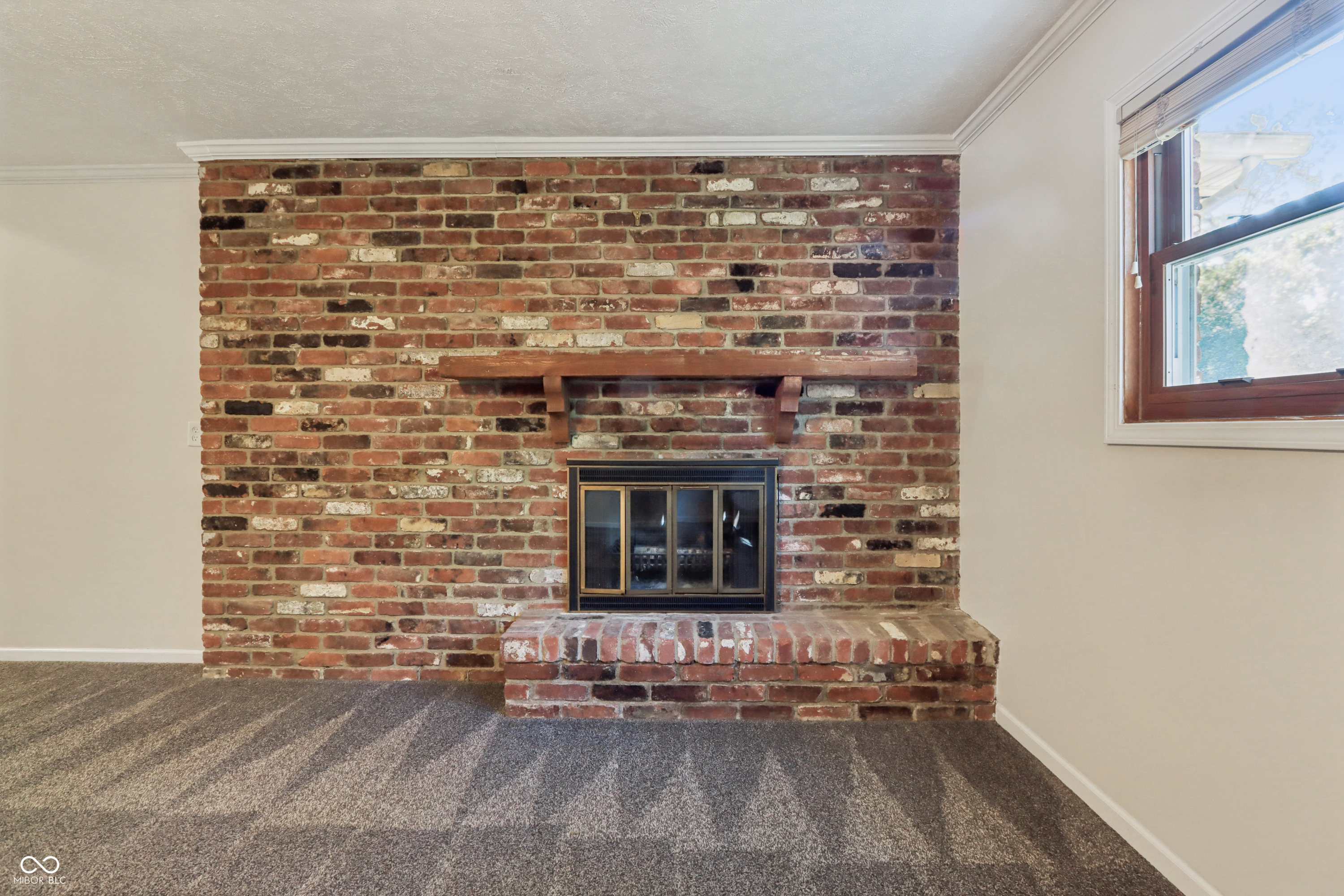 513 Concord Lane