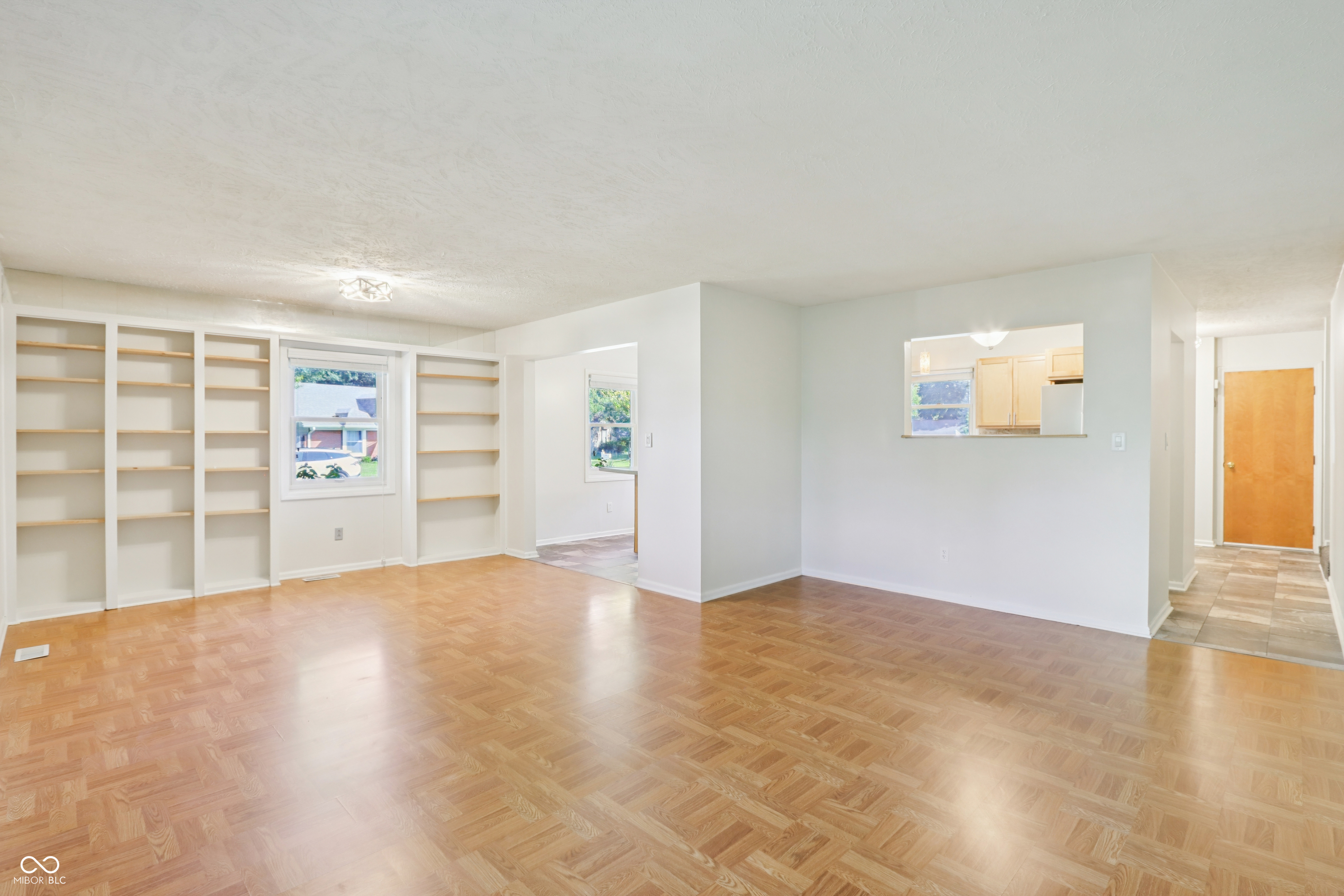 513 Concord Lane