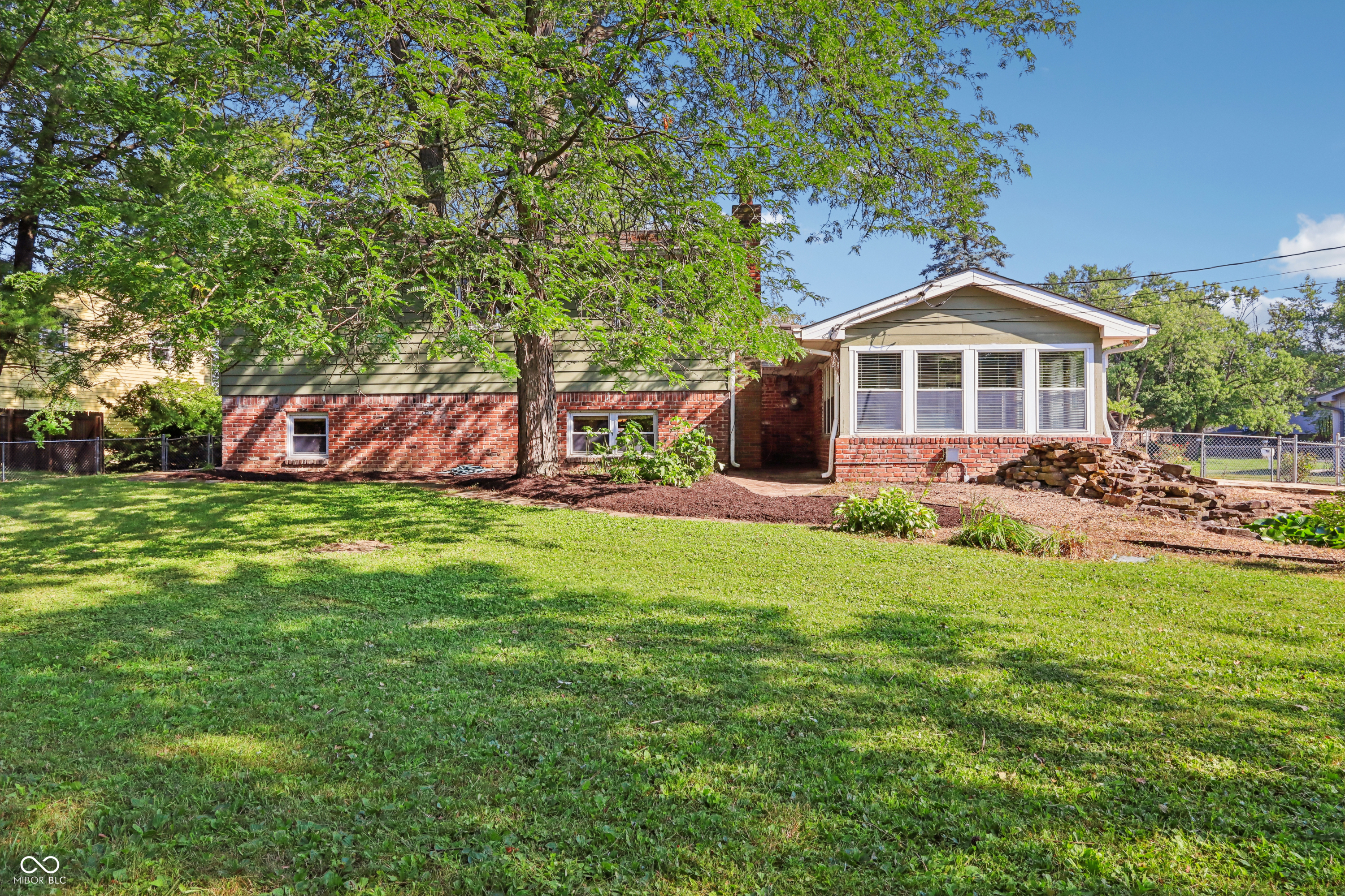 513 Concord Lane