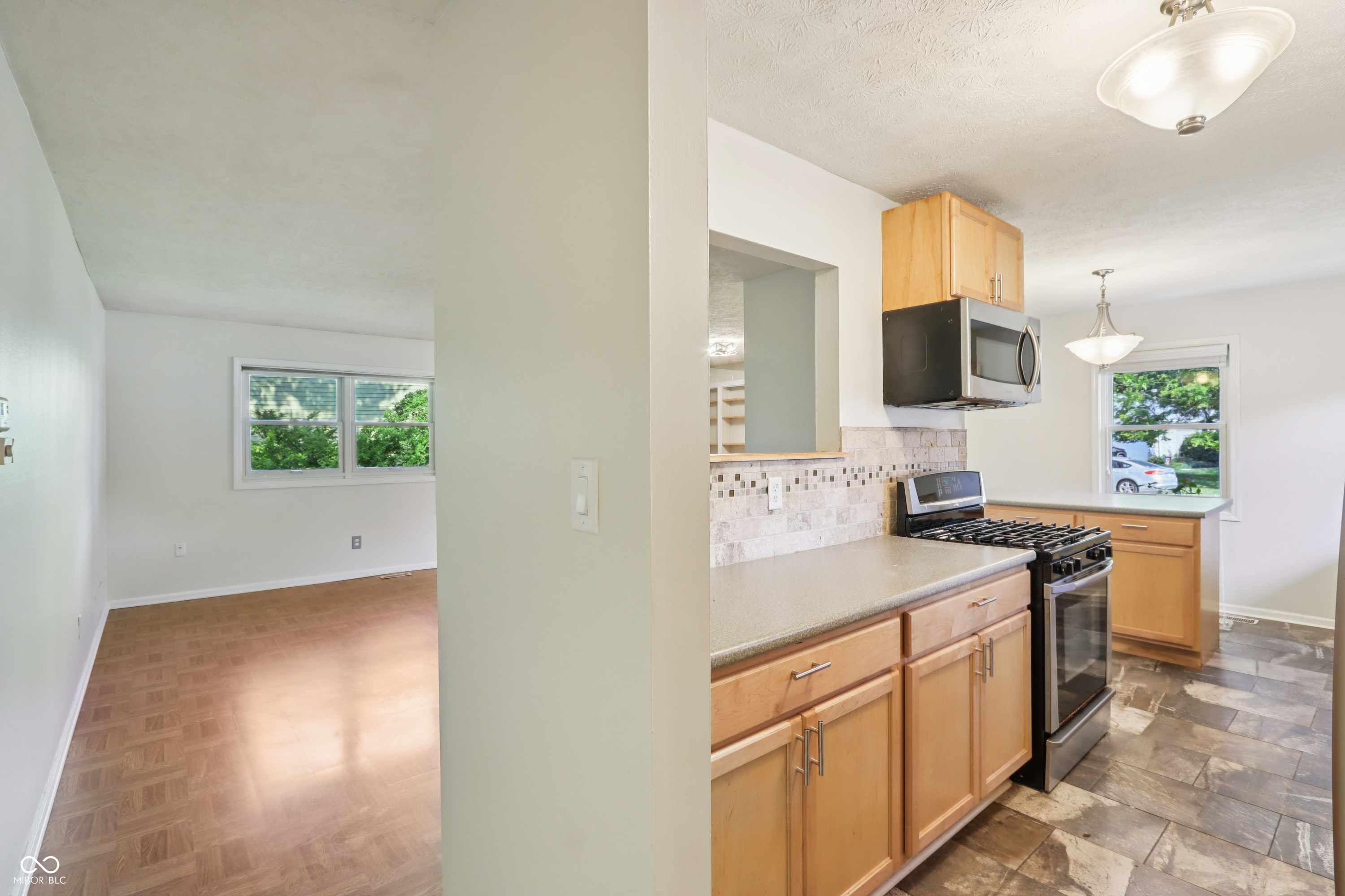 513 Concord Lane