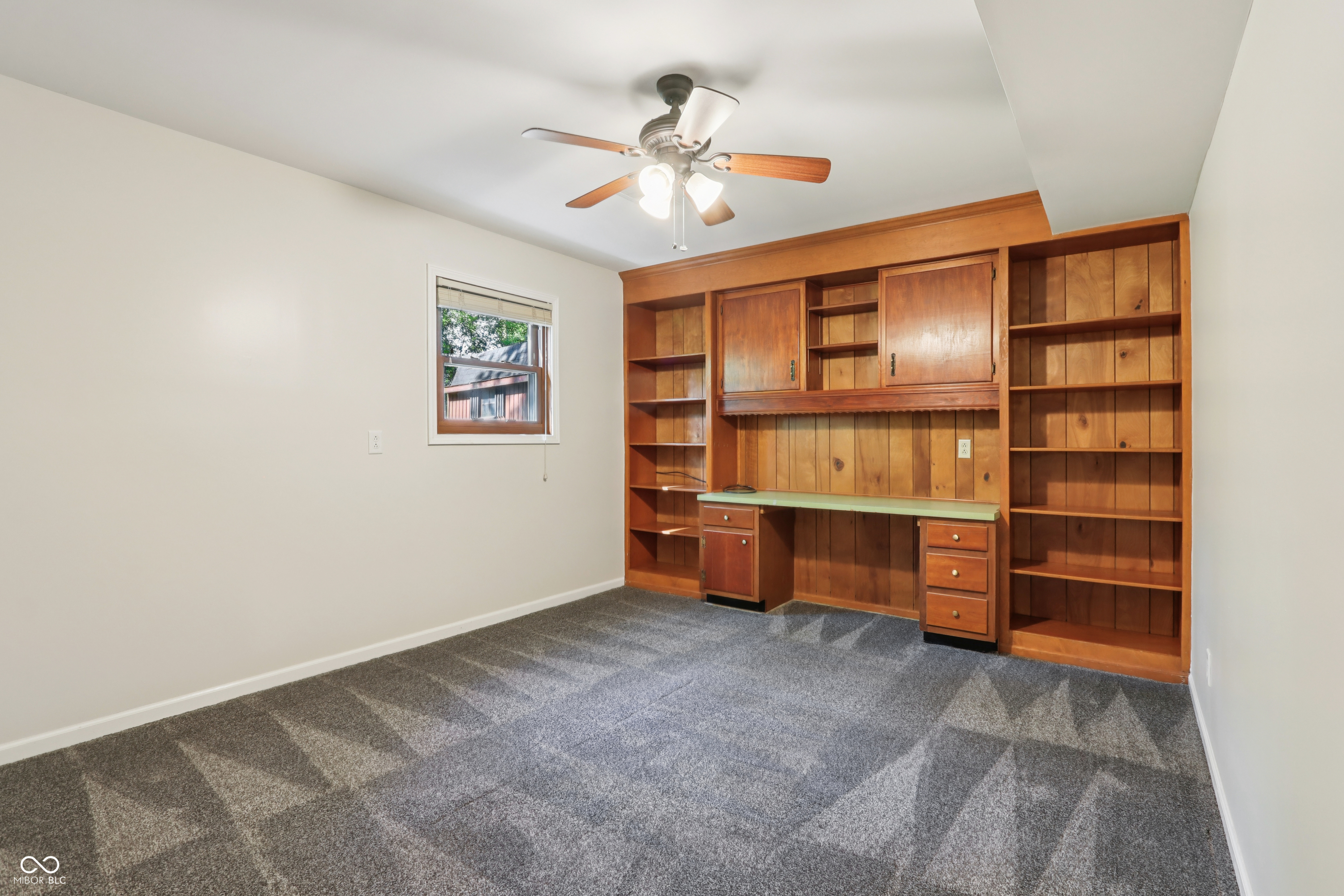 513 Concord Lane