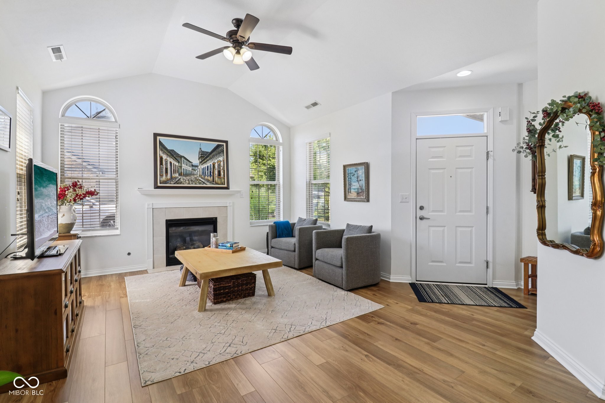 16636 Brownstone Court
