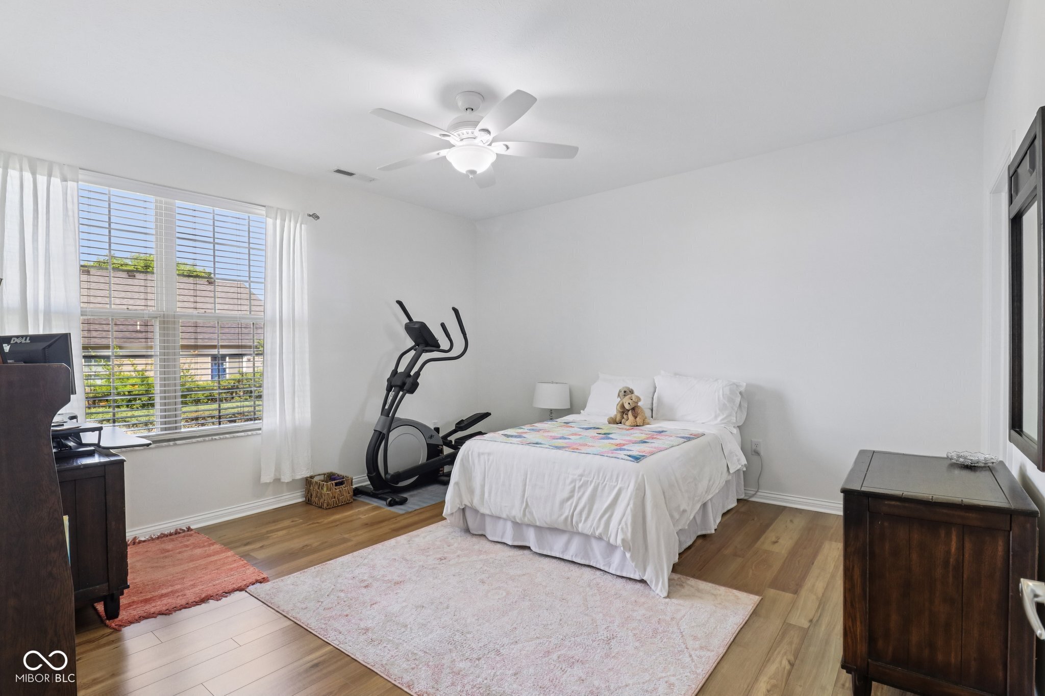 16636 Brownstone Court