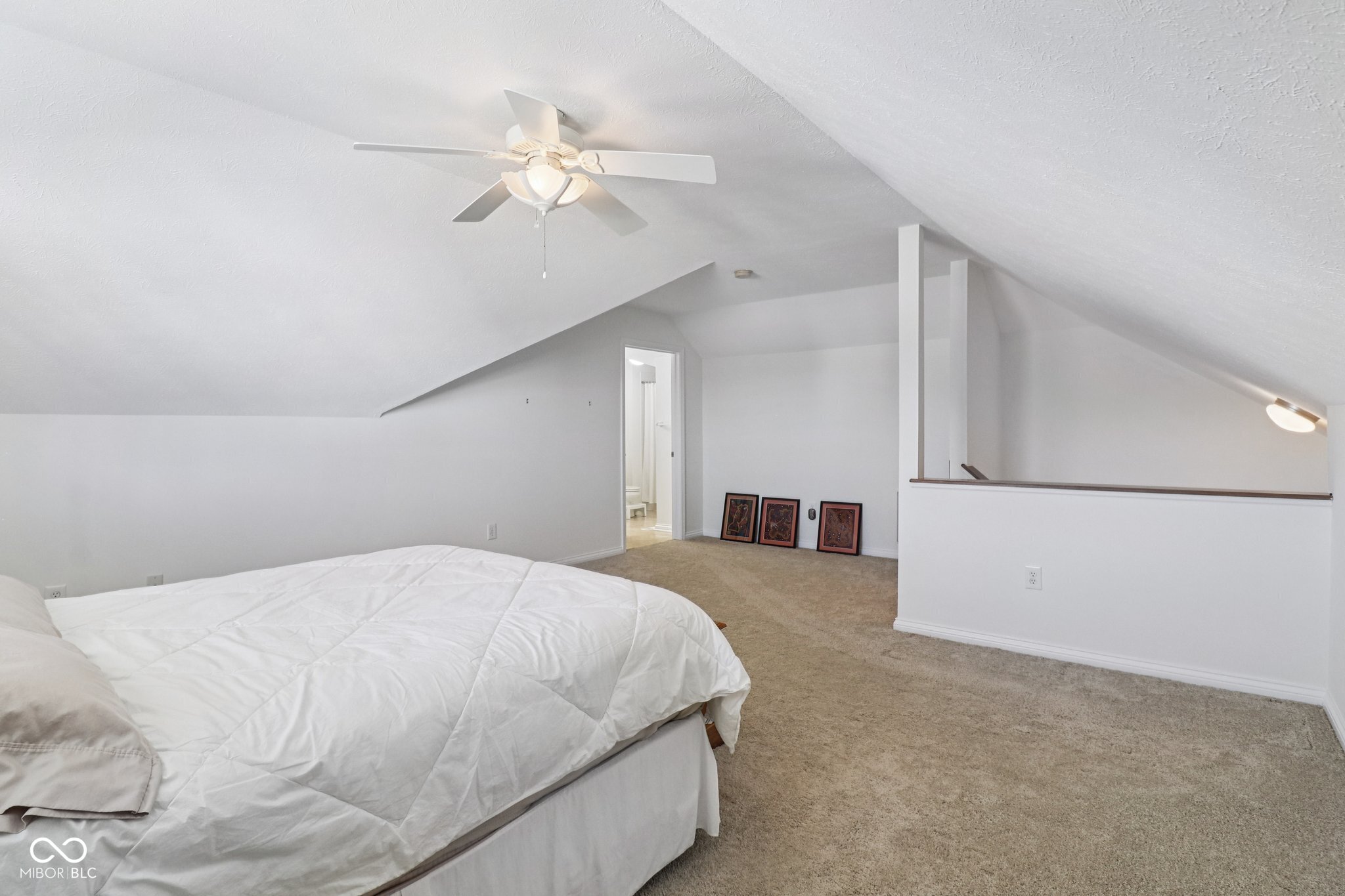 16636 Brownstone Court