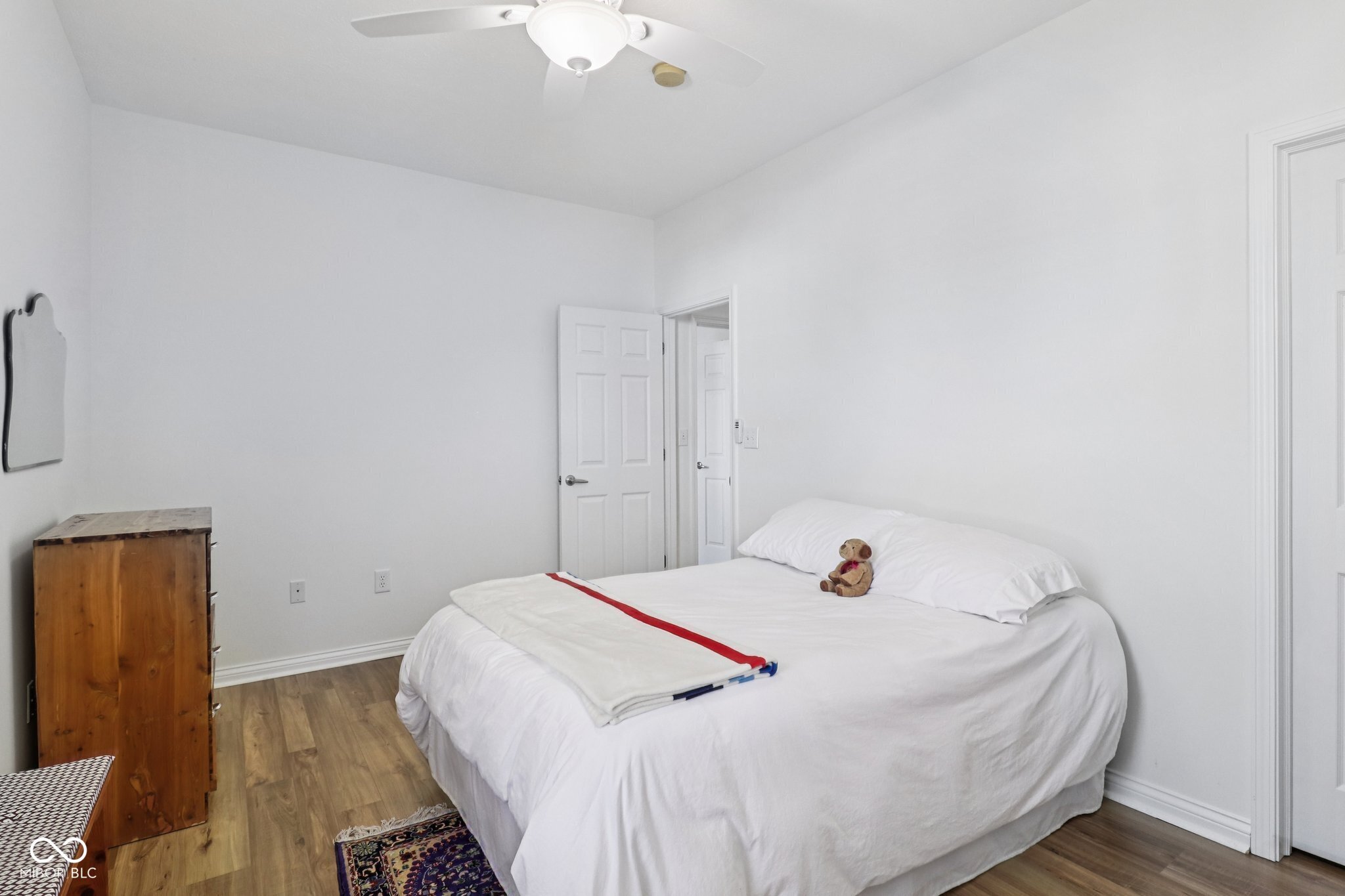 16636 Brownstone Court