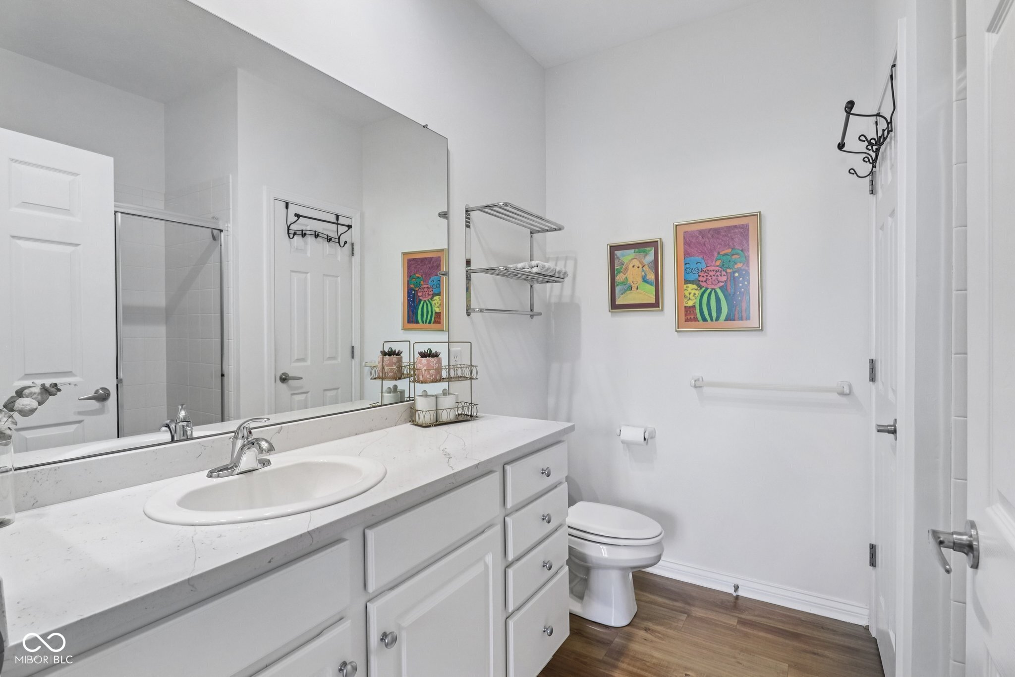16636 Brownstone Court