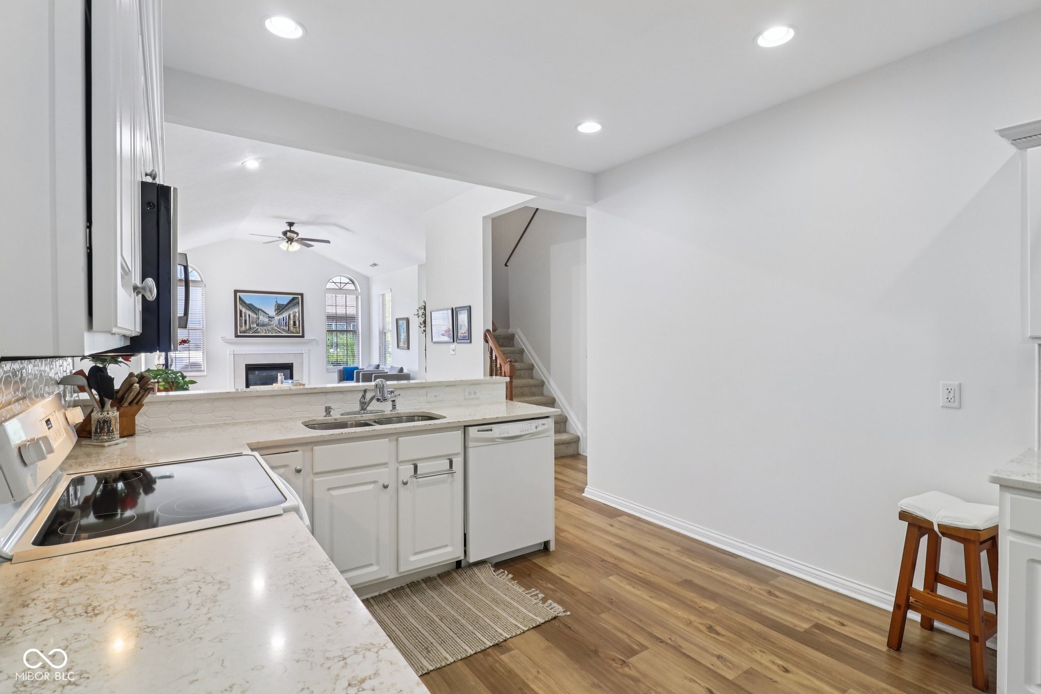 16636 Brownstone Court