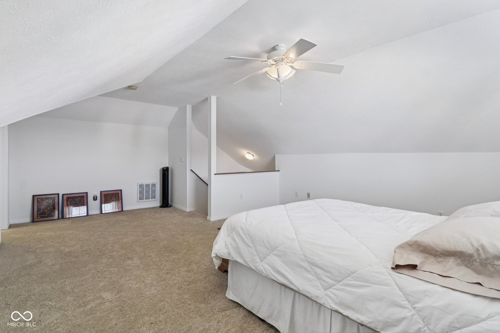 16636 Brownstone Court