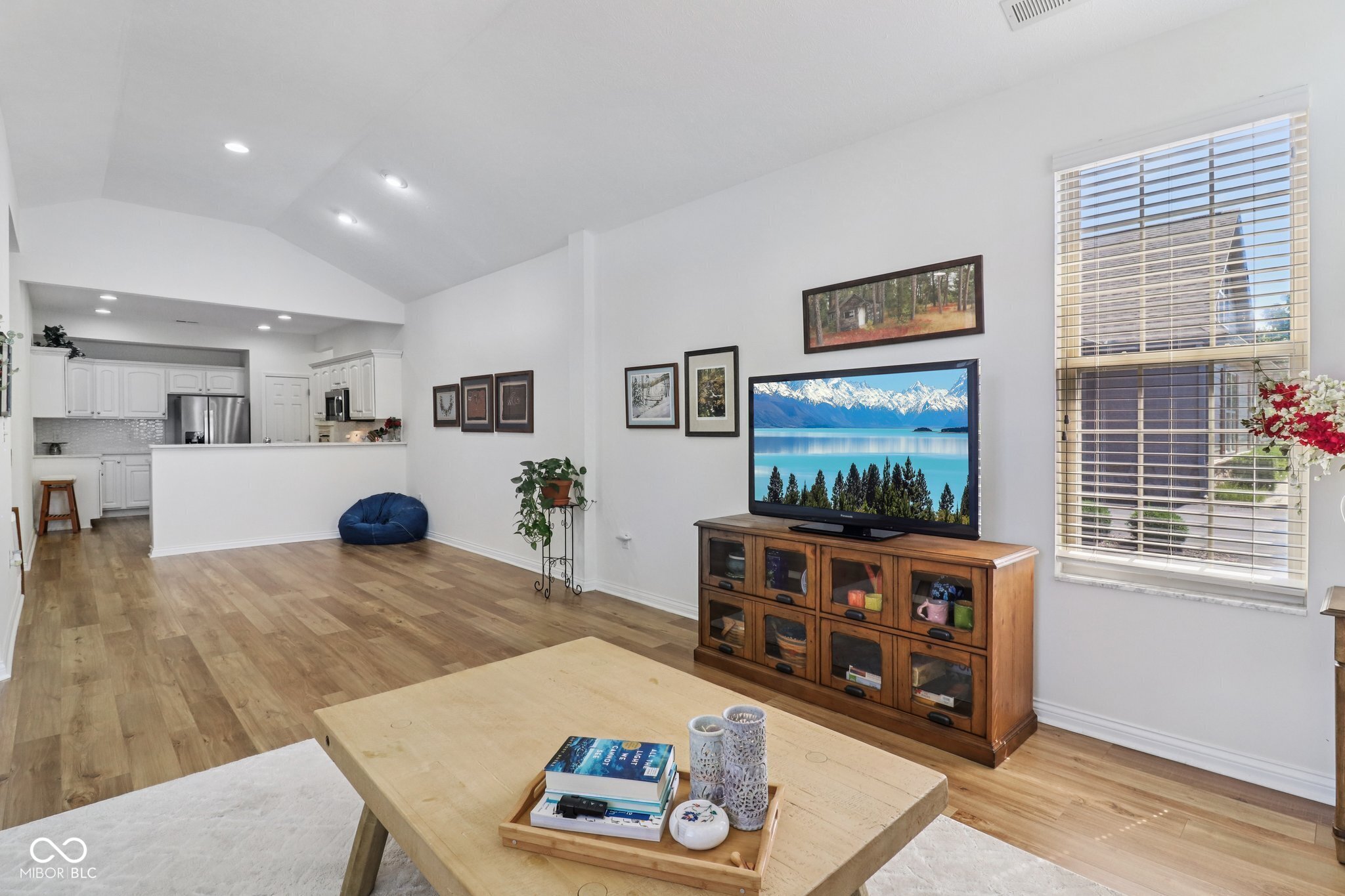 16636 Brownstone Court