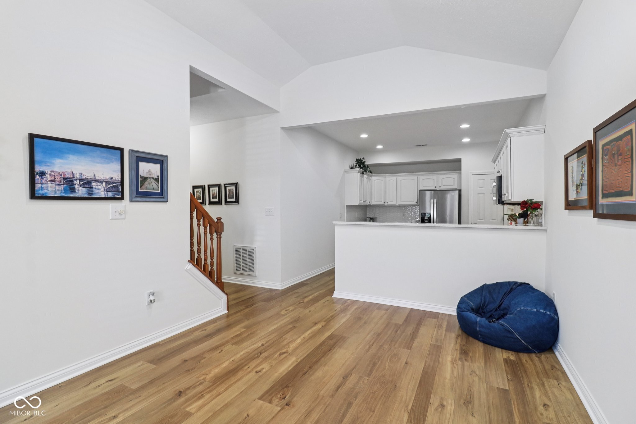 16636 Brownstone Court