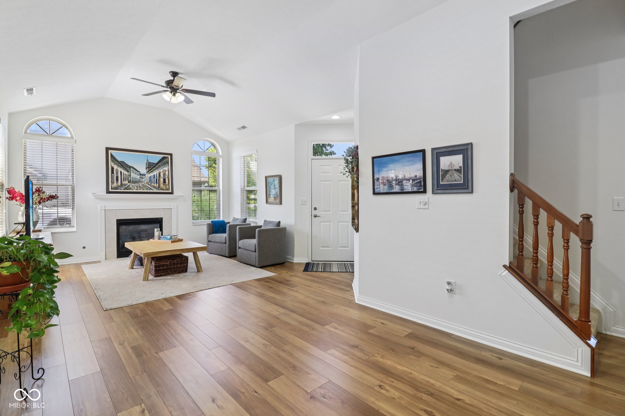 16636 Brownstone Court
