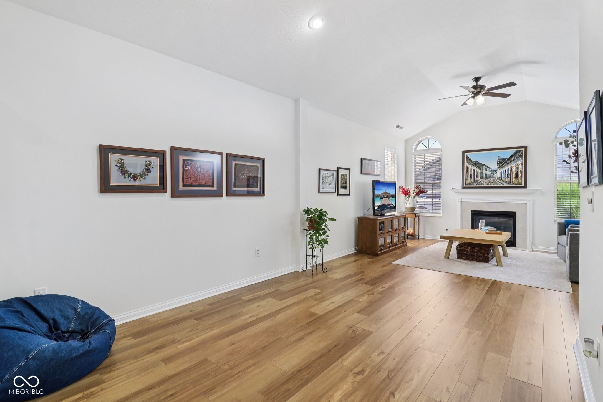 16636 Brownstone Court