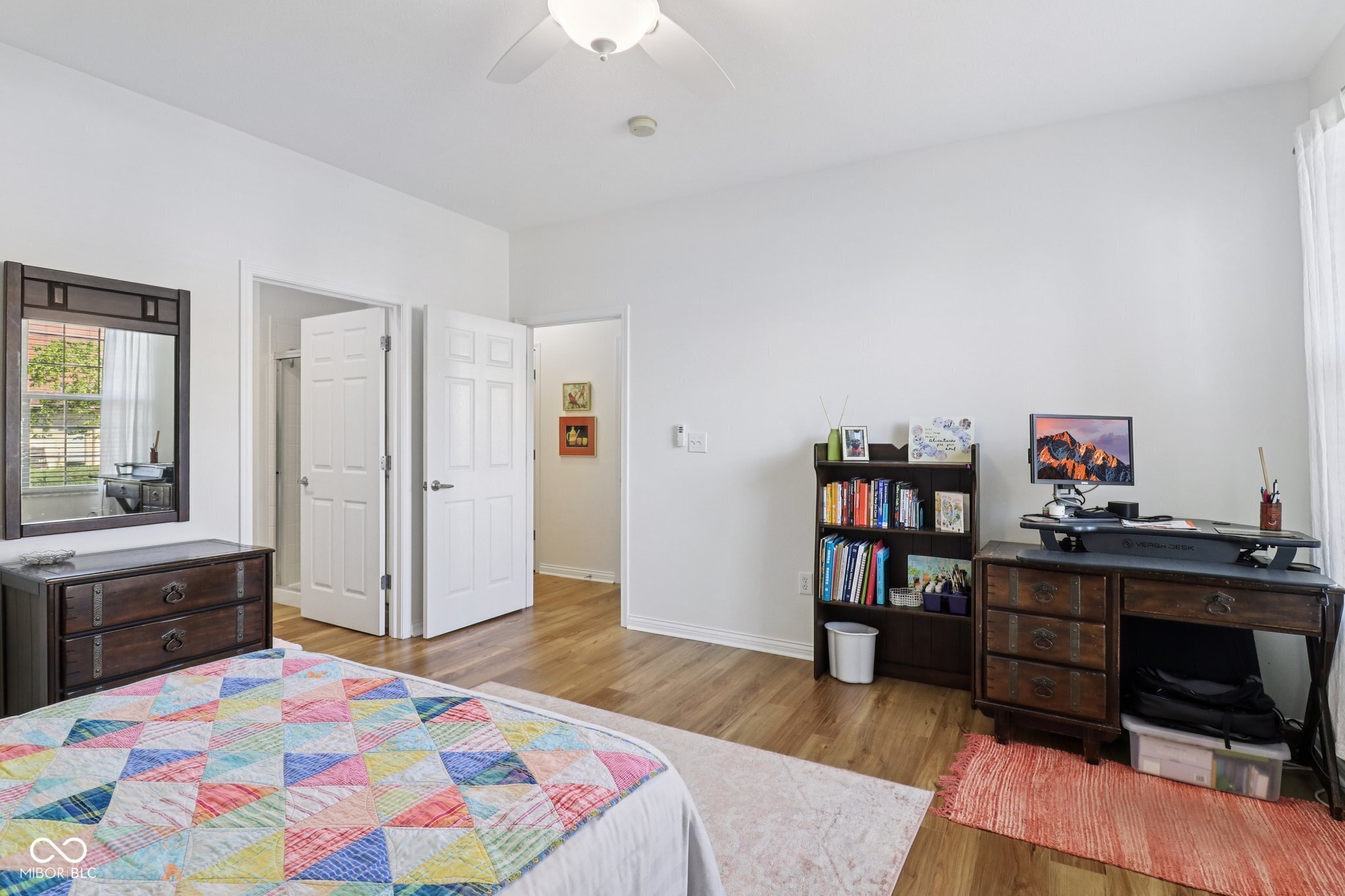 16636 Brownstone Court