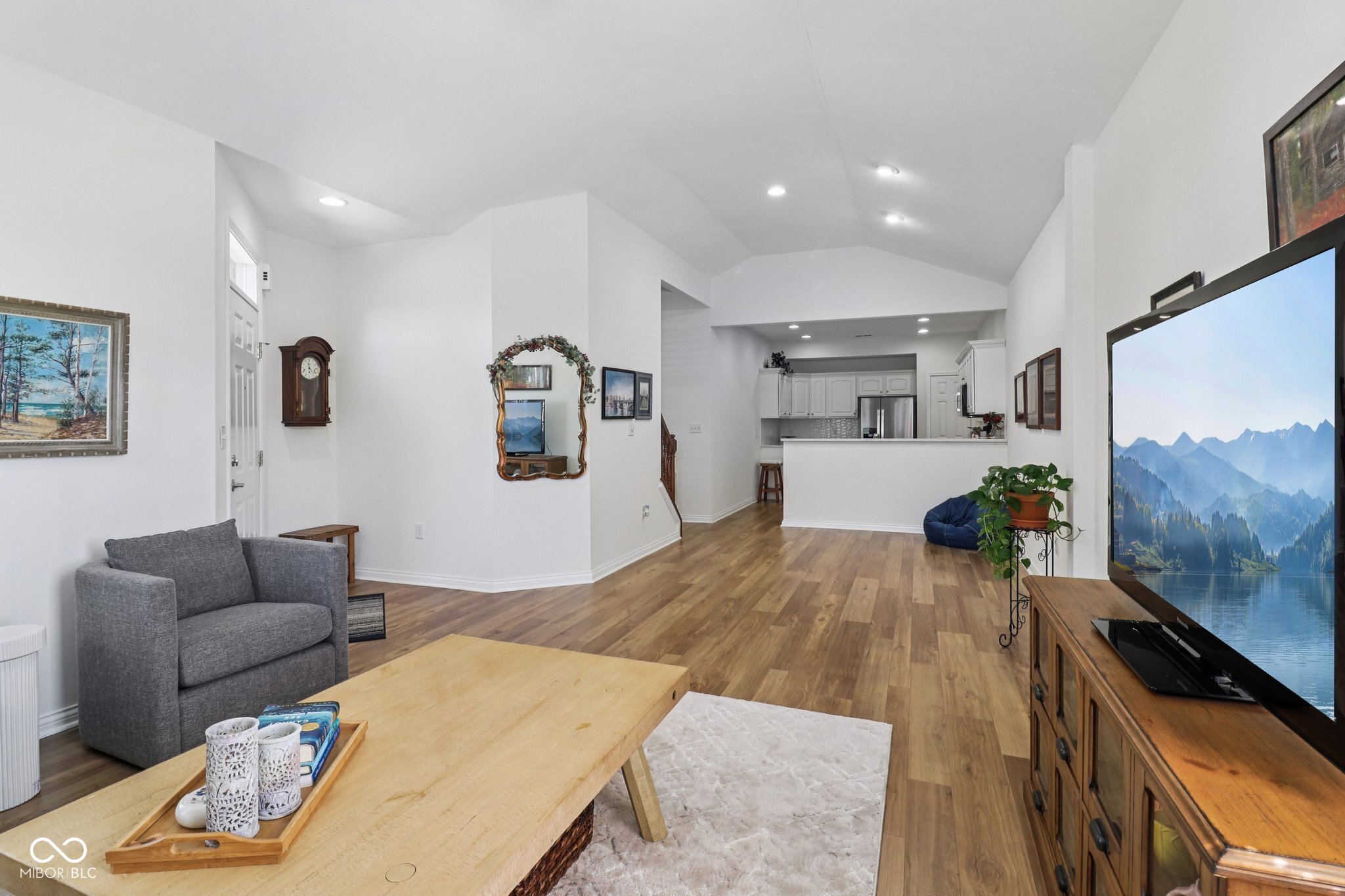 16636 Brownstone Court