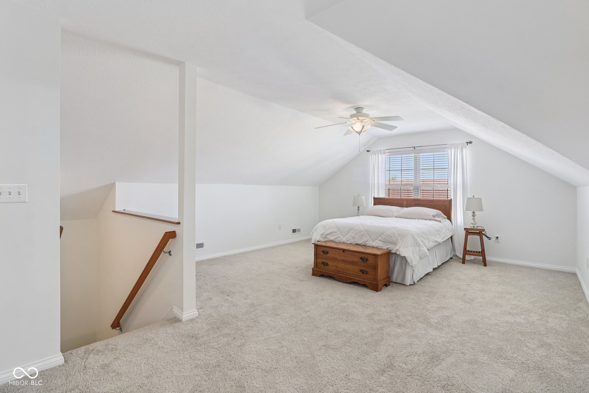 16636 Brownstone Court