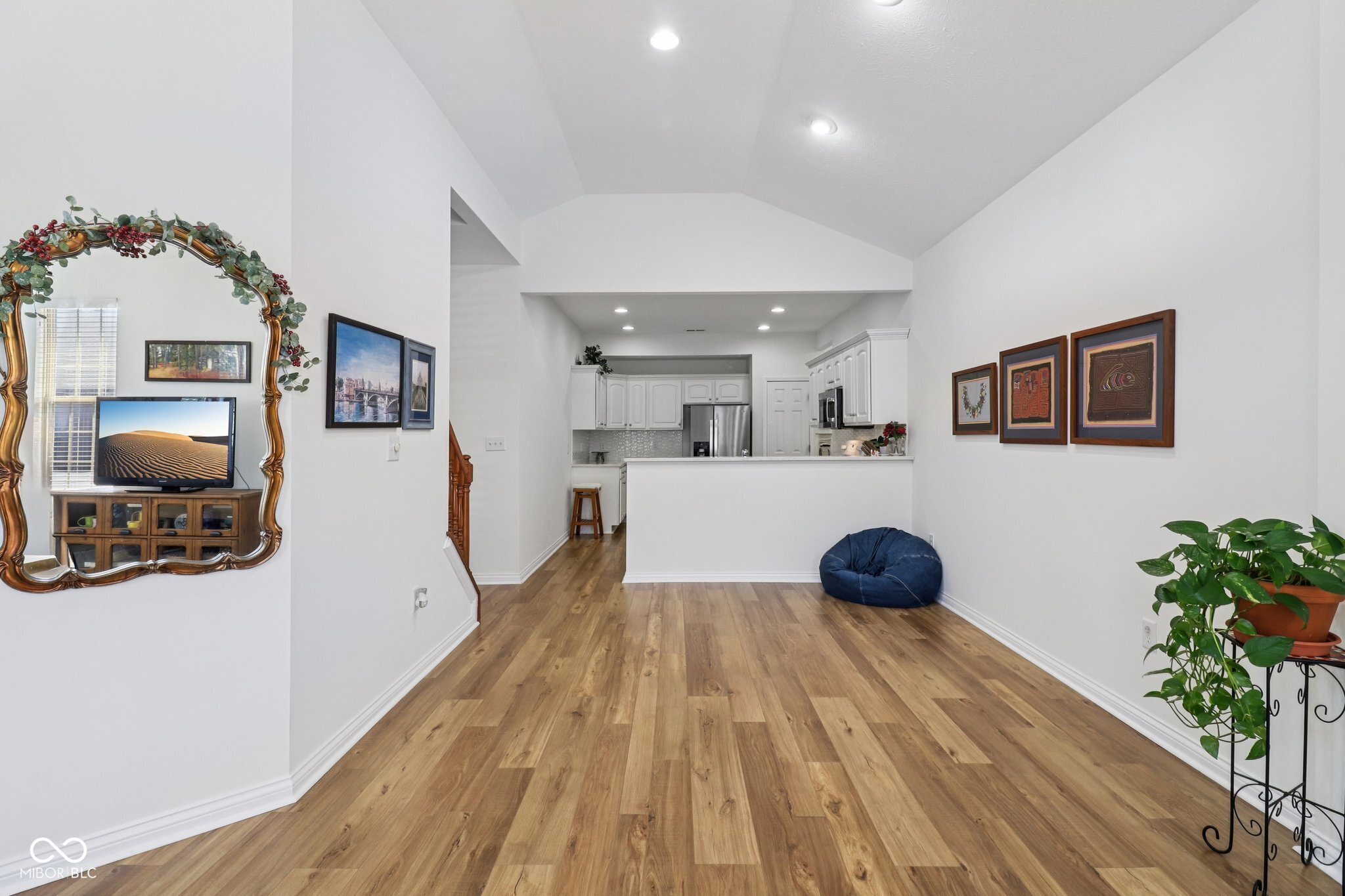 16636 Brownstone Court
