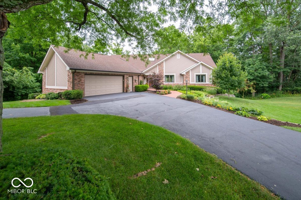 8550 Tidewater Court
