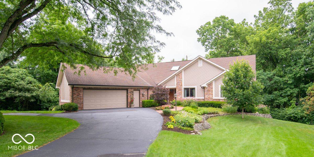 8550 Tidewater Court