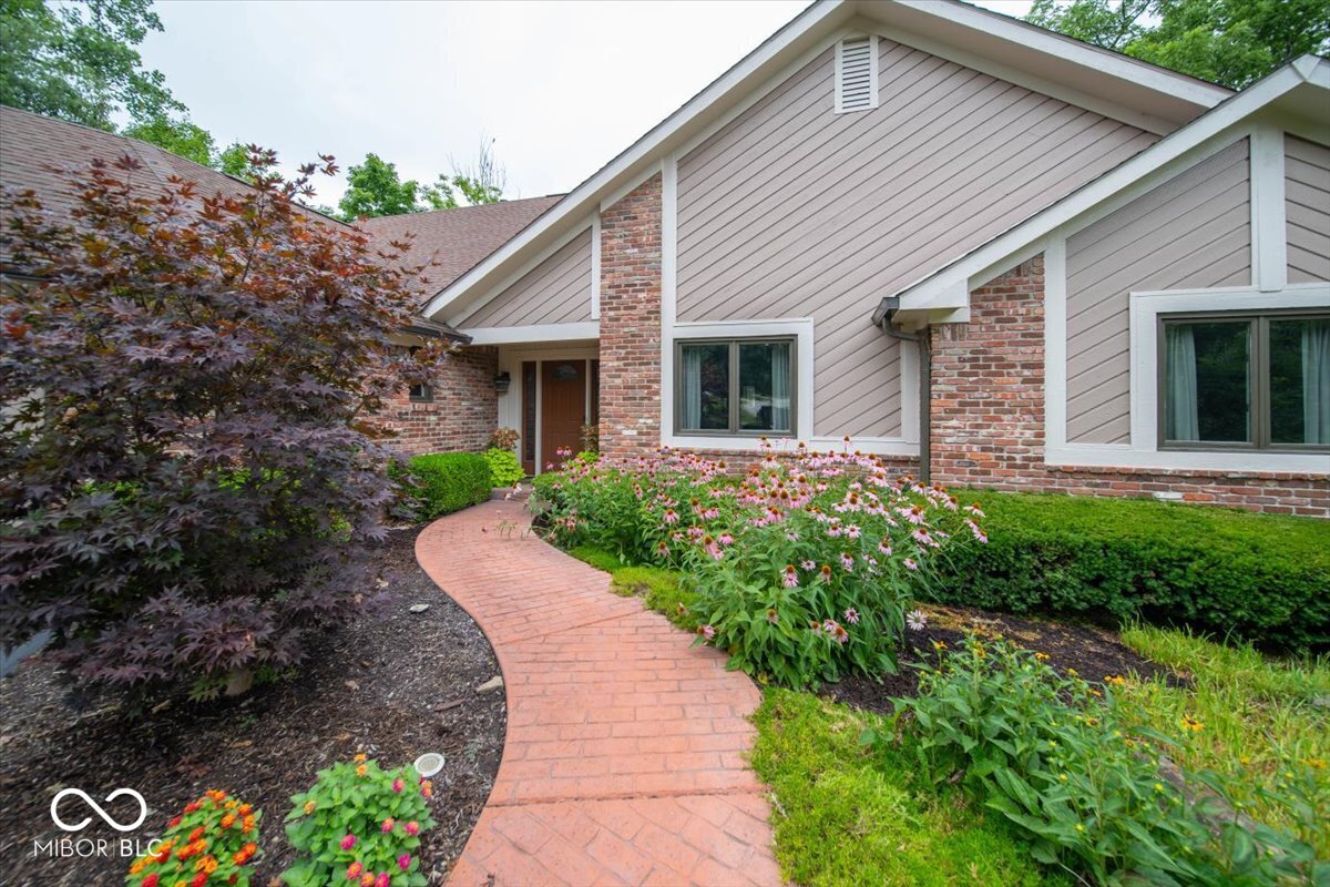 8550 Tidewater Court