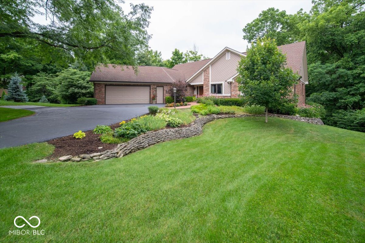 8550 Tidewater Court