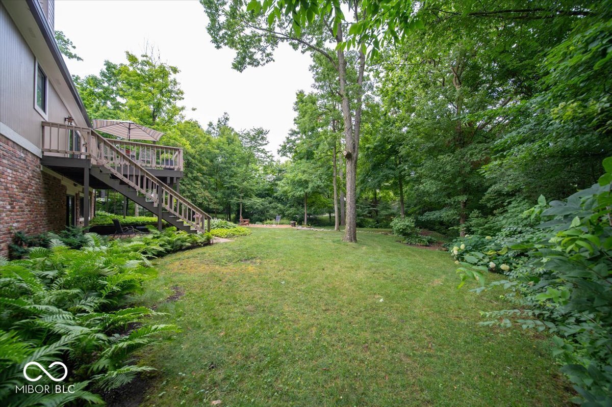 8550 Tidewater Court