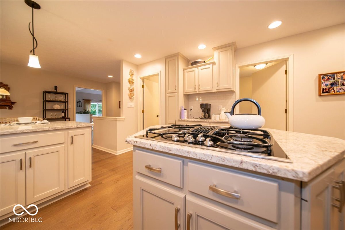 8550 Tidewater Court