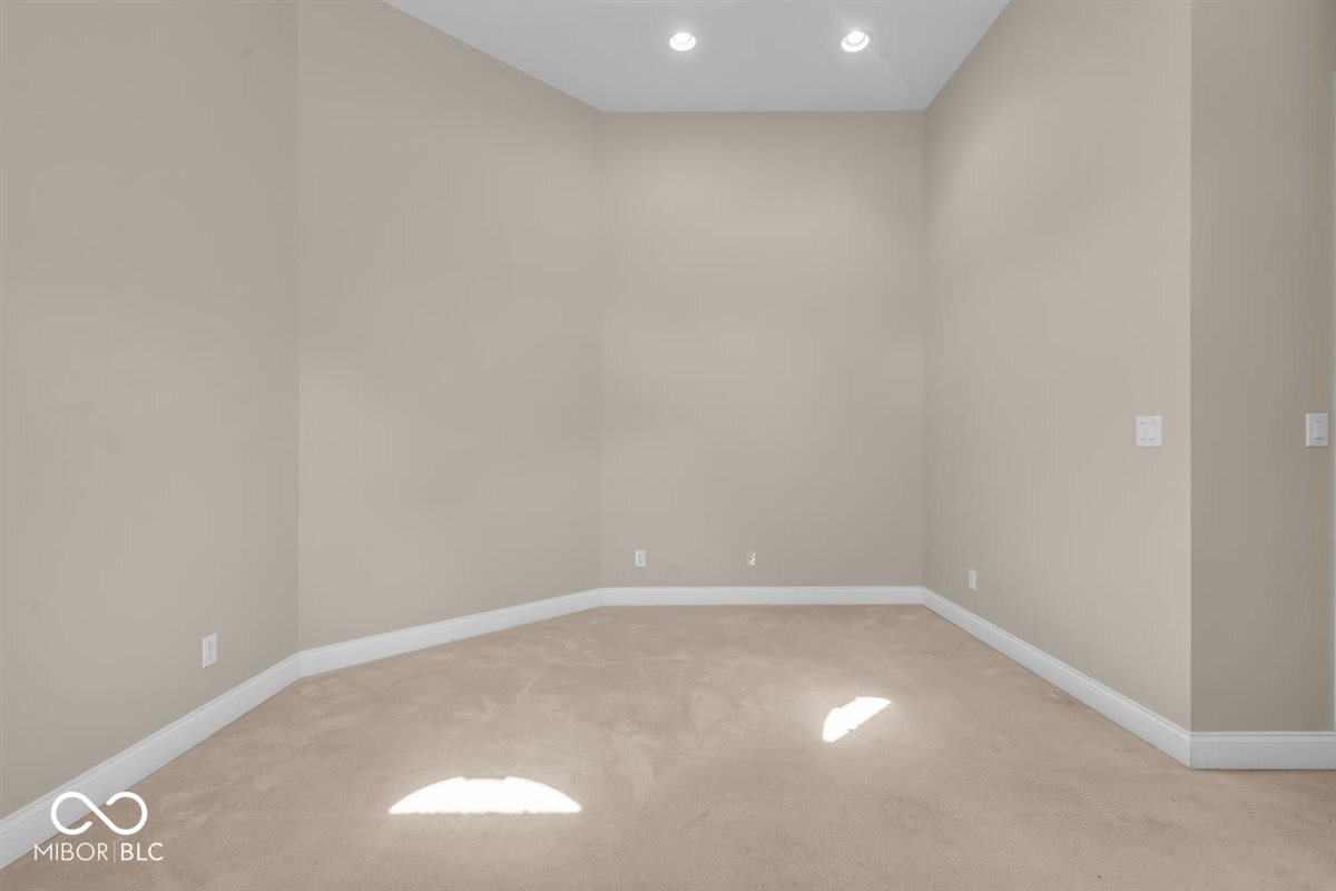 6522 Stockwell Drive